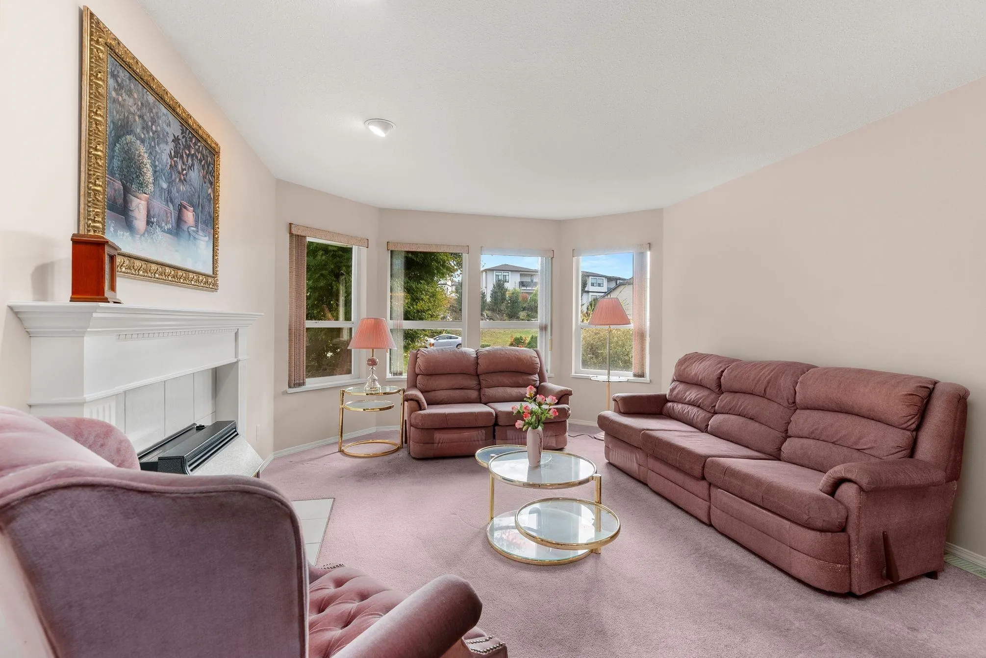 3333 Firhill Drive