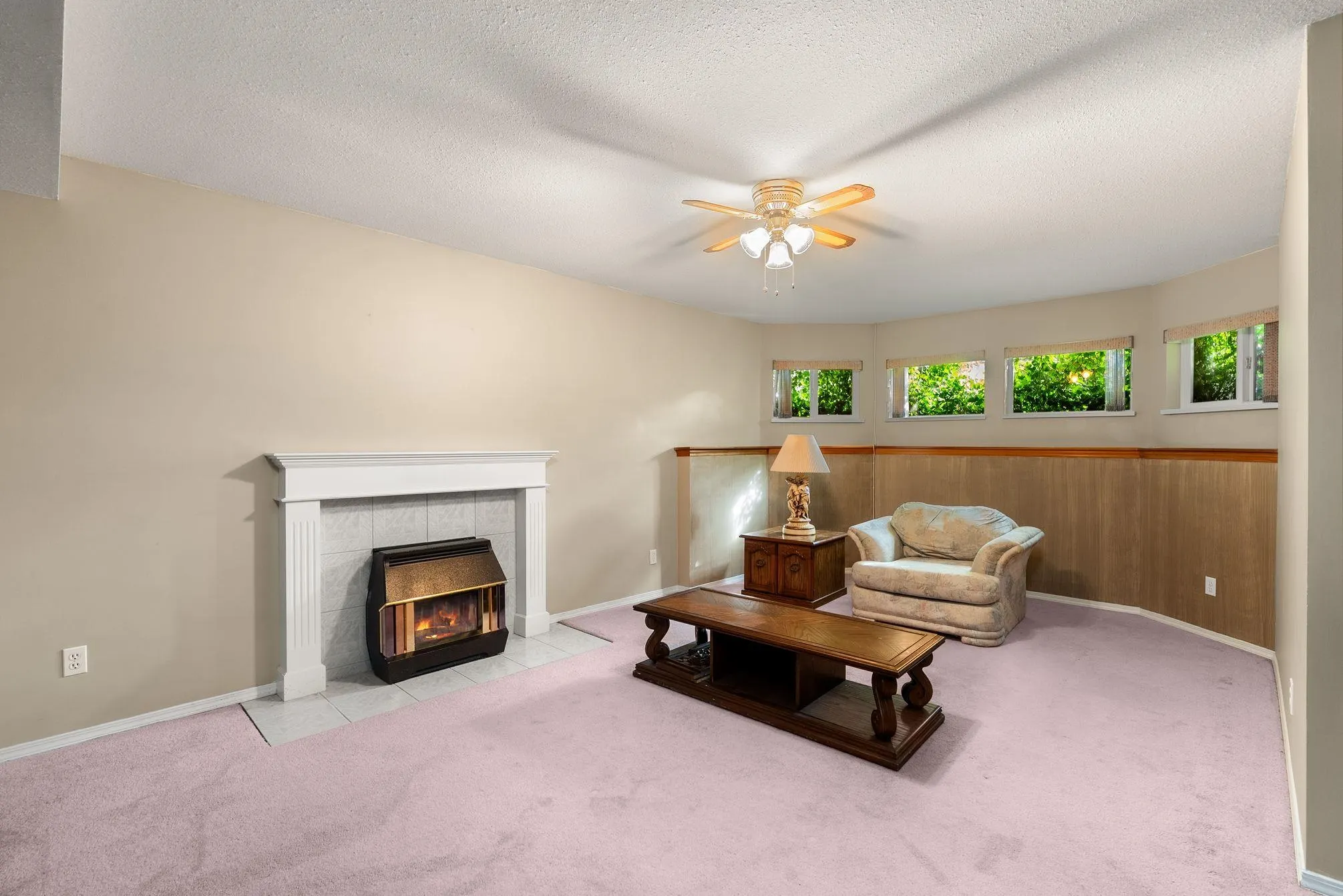 3333 Firhill Drive