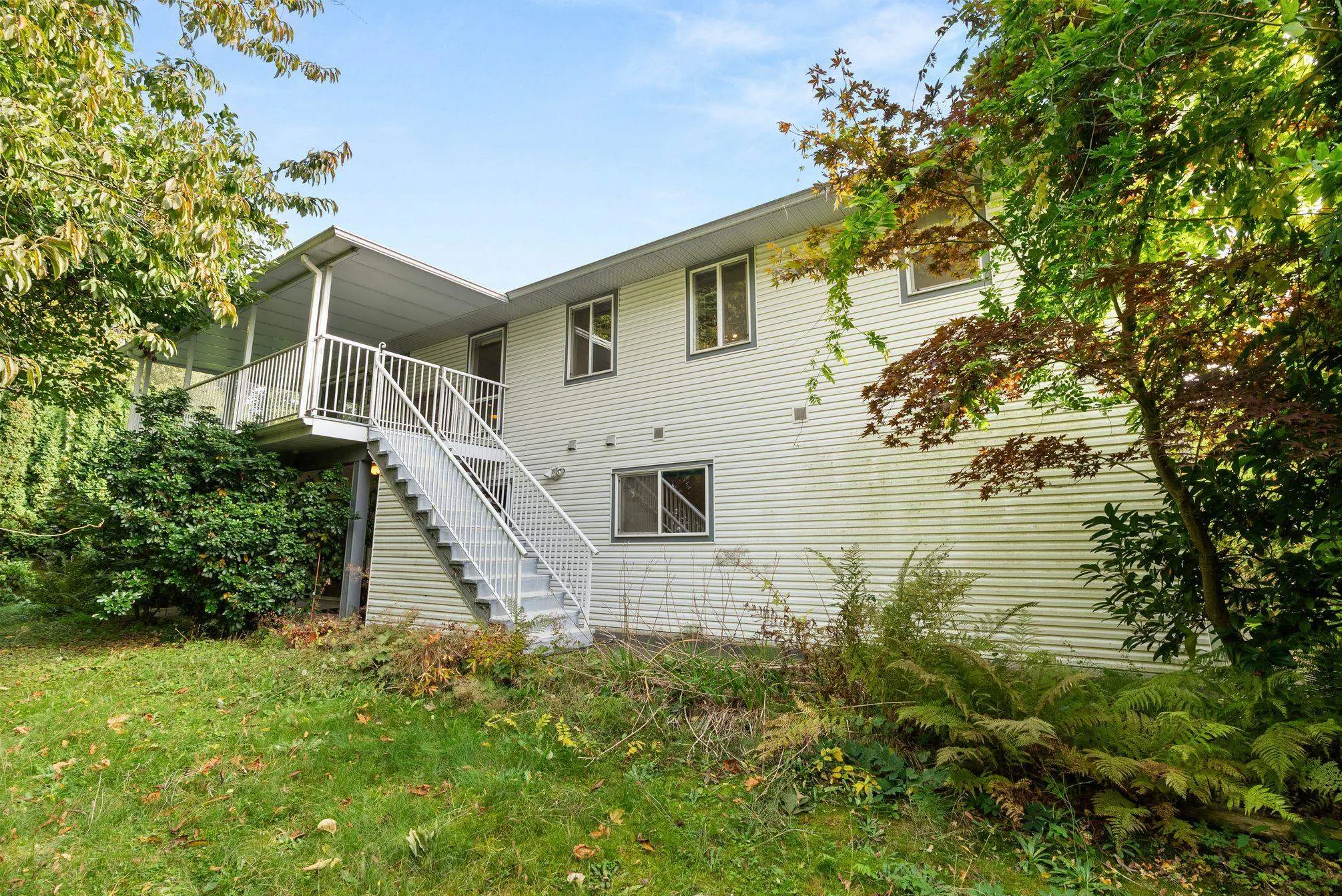 3333 Firhill Drive