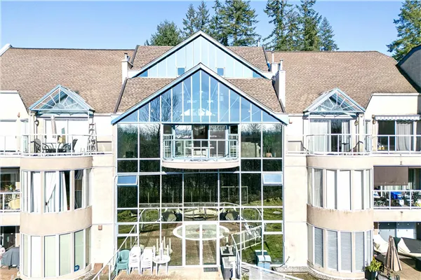 999 Berkley Road #311