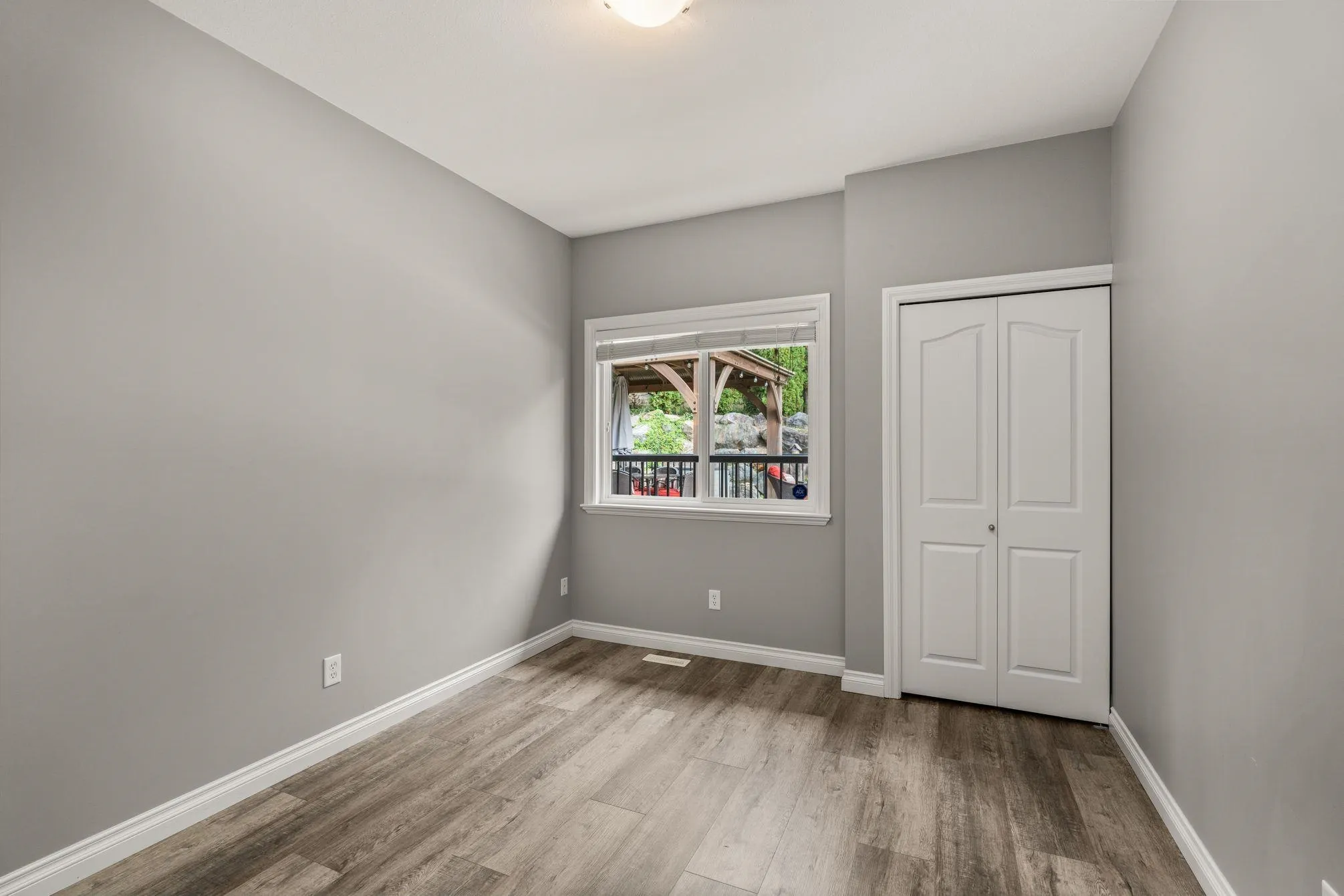 3330 Goldstream Drive