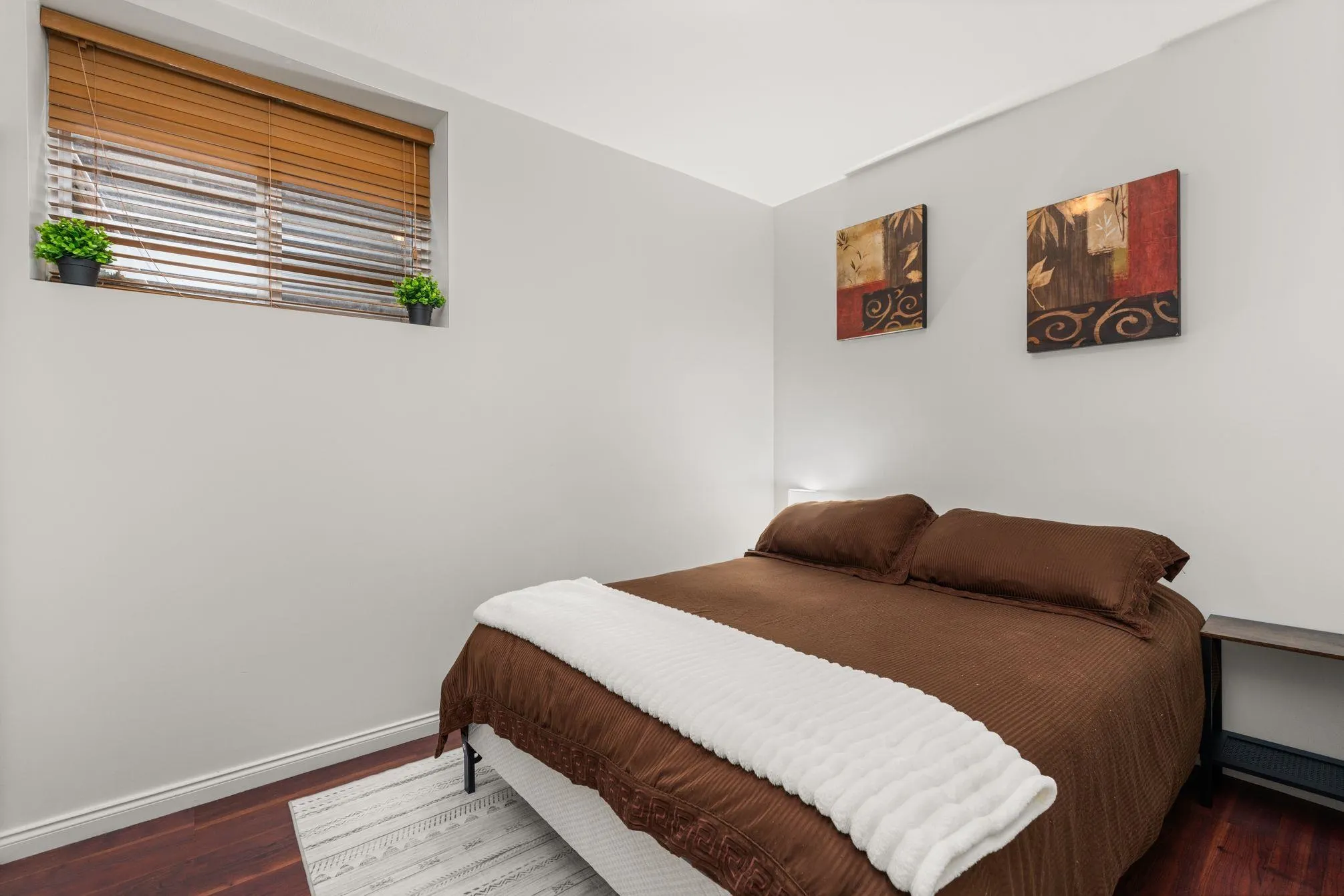 3330 Goldstream Drive