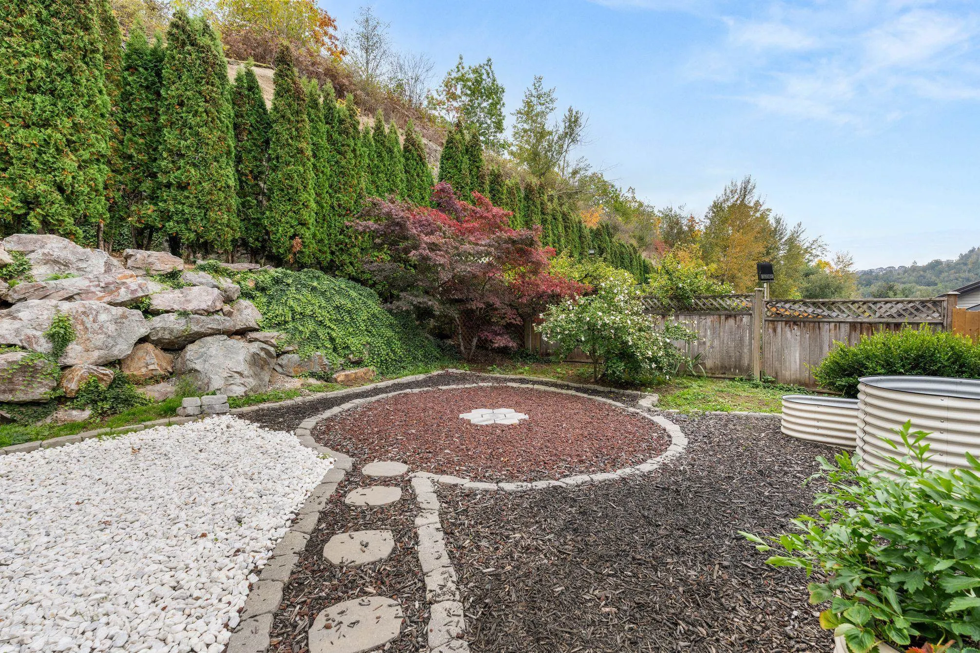 3330 Goldstream Drive