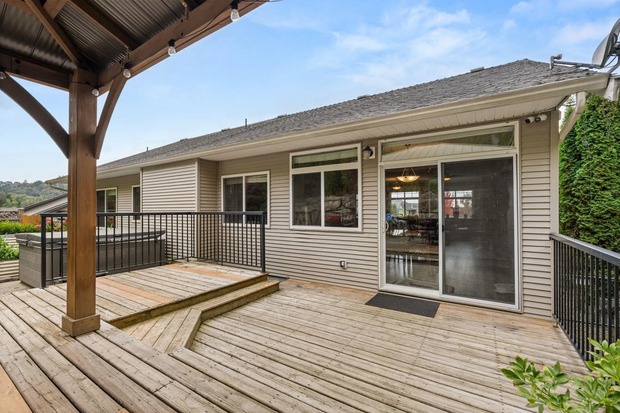 3330 Goldstream Drive