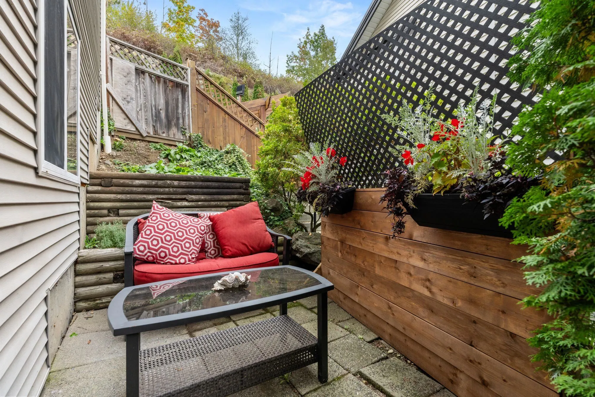 3330 Goldstream Drive