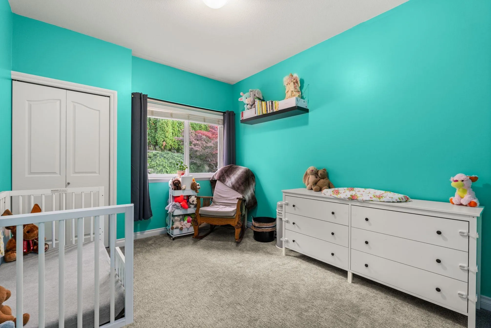 3330 Goldstream Drive