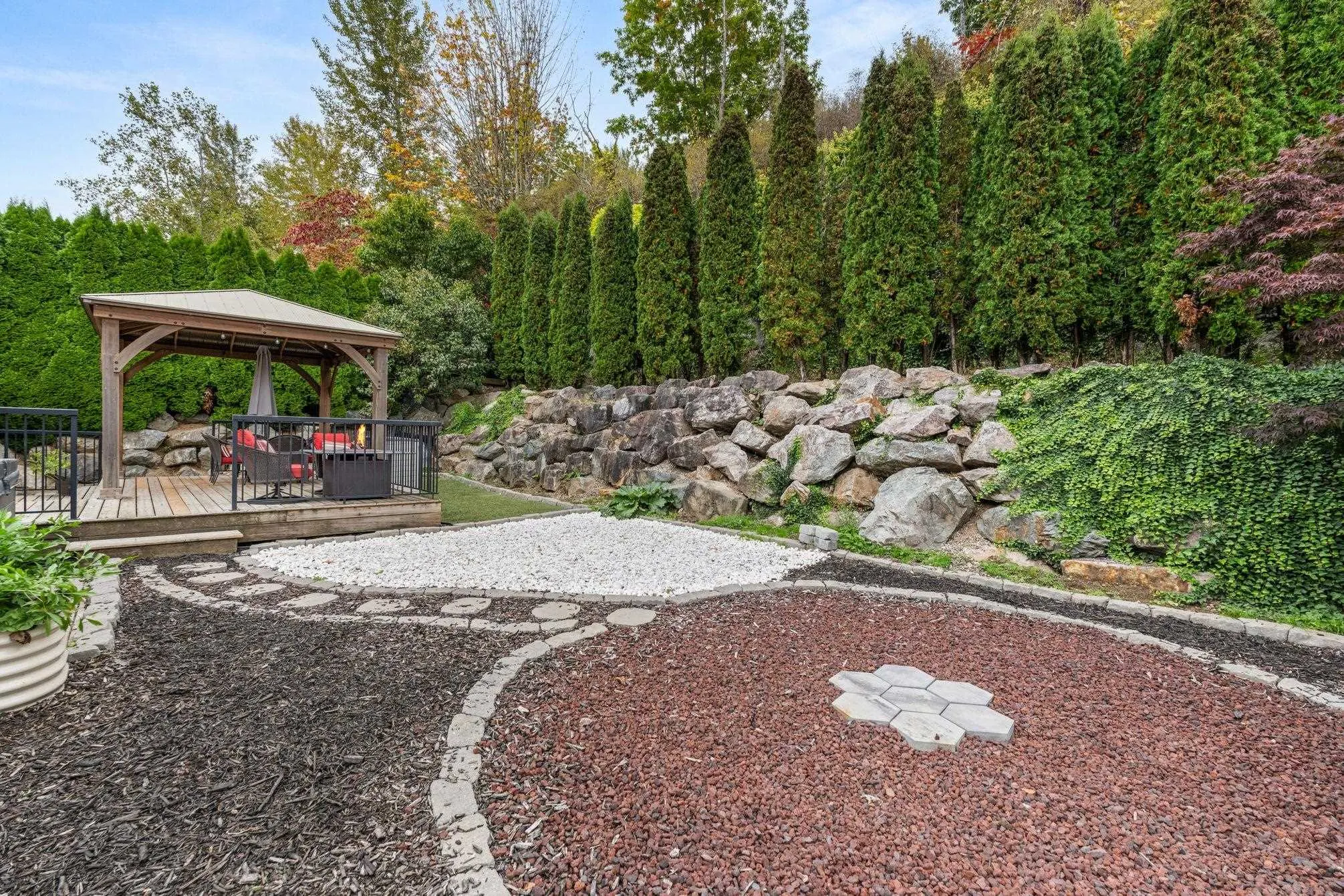 3330 Goldstream Drive