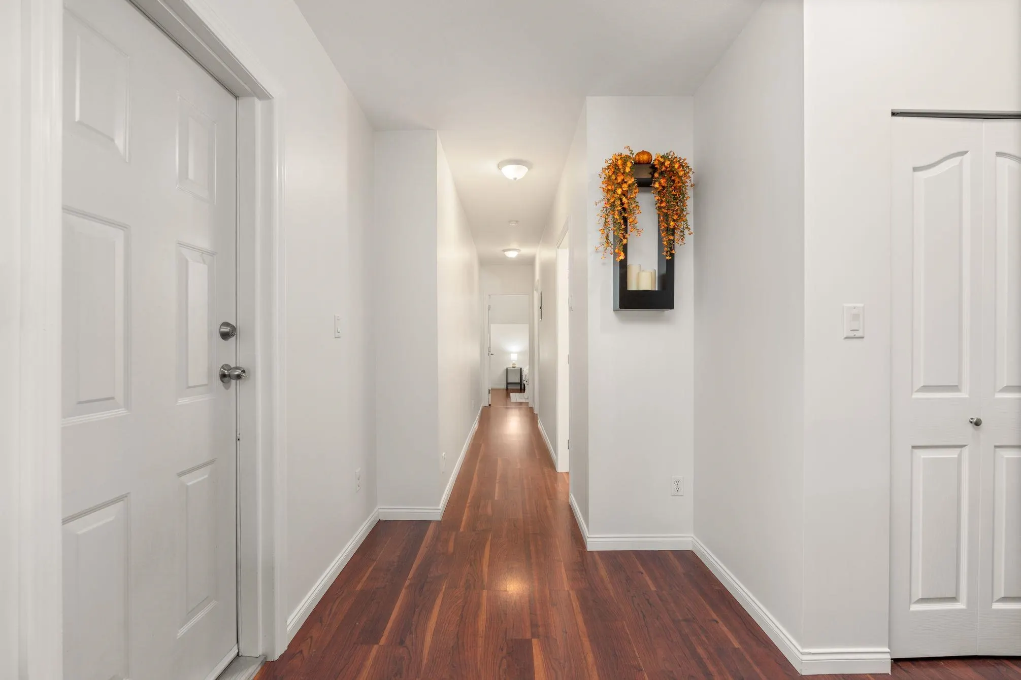 3330 Goldstream Drive