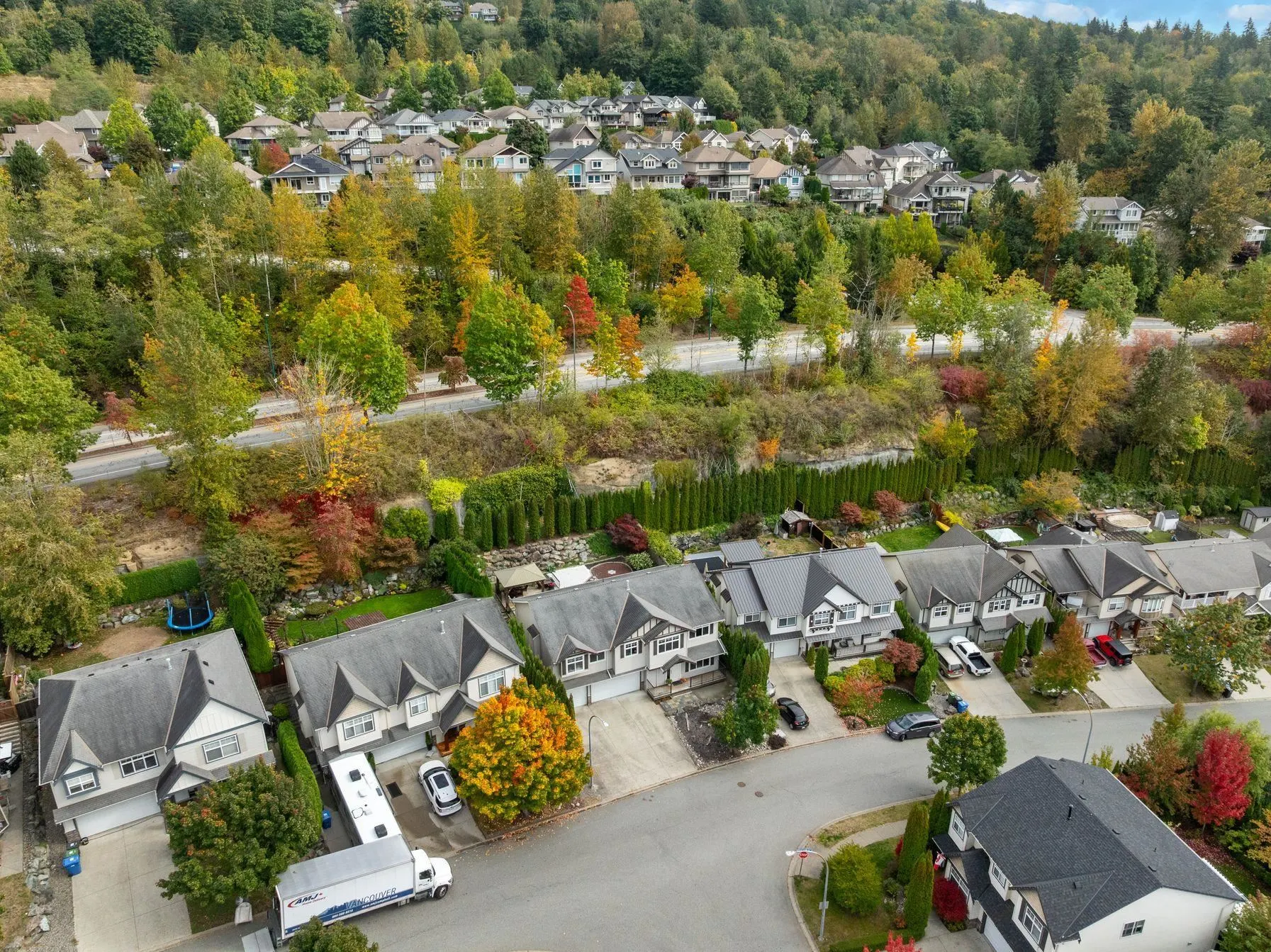 3330 Goldstream Drive