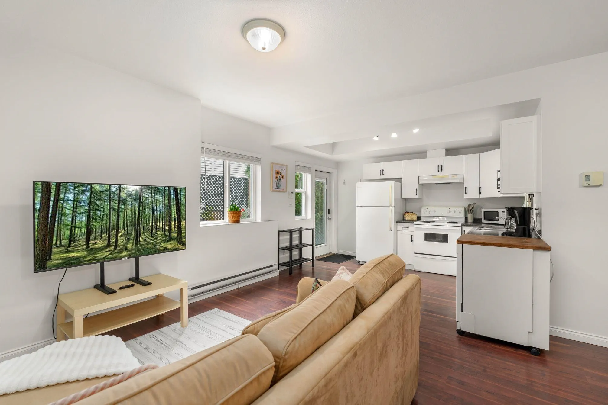 3330 Goldstream Drive