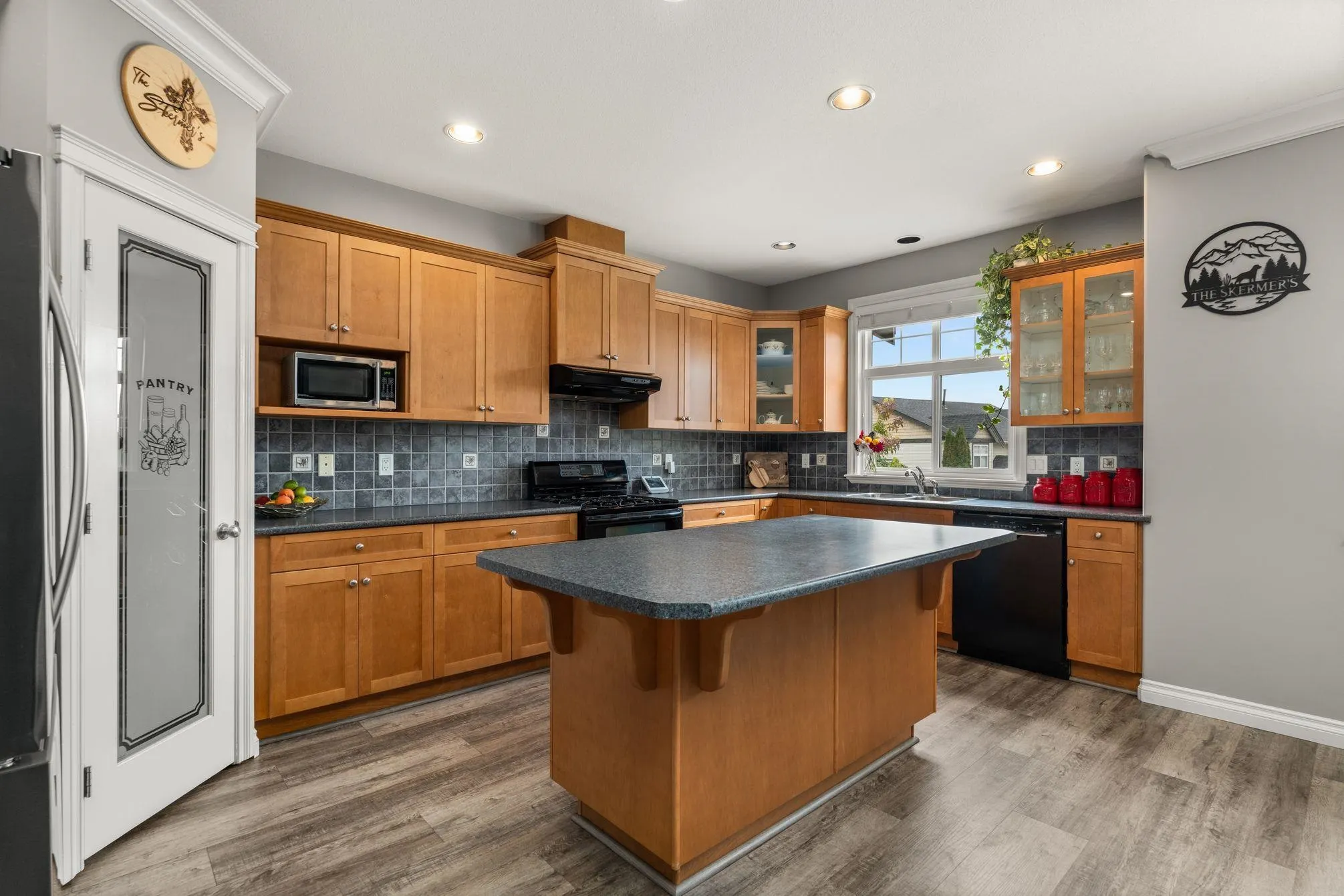 3330 Goldstream Drive