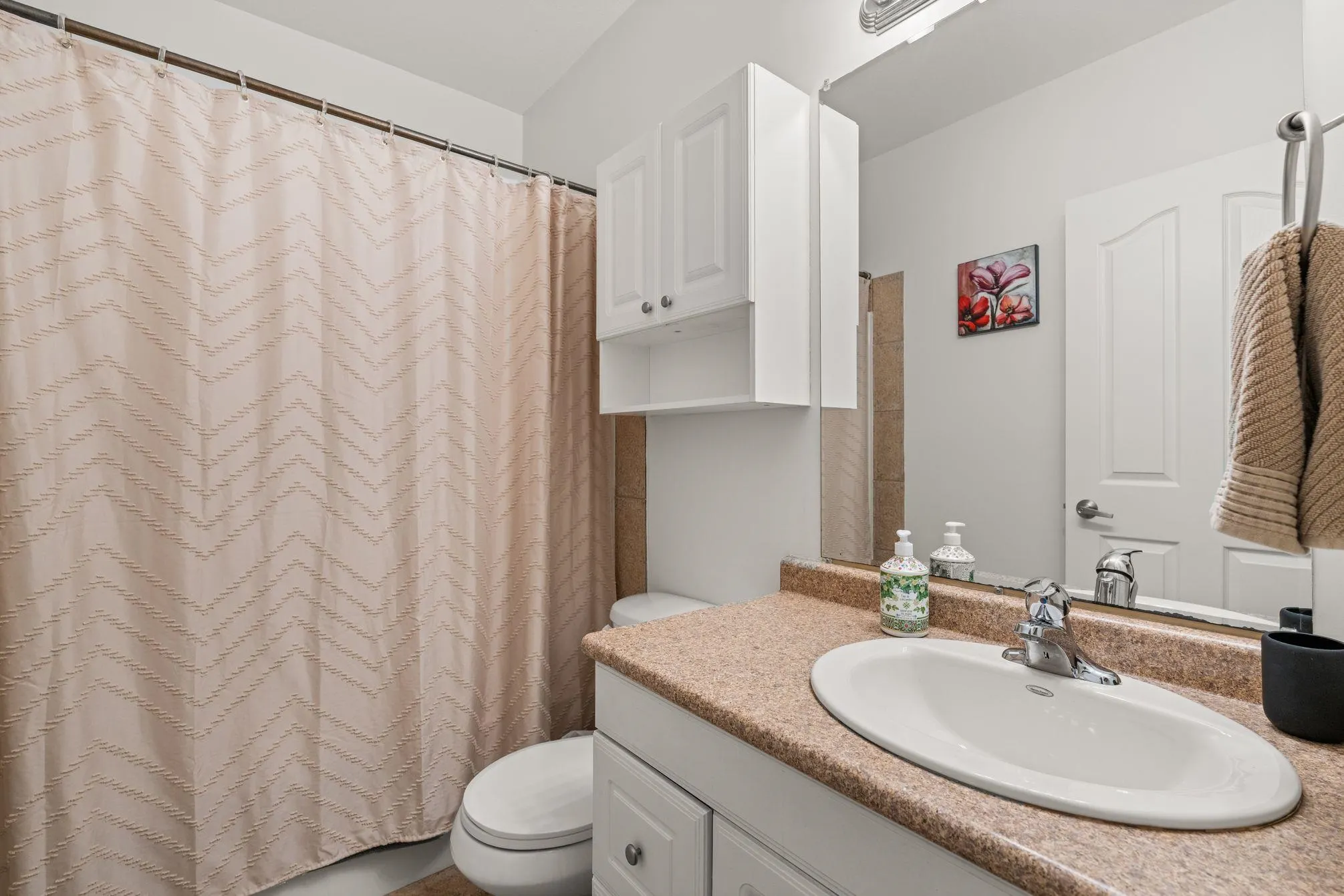 3330 Goldstream Drive