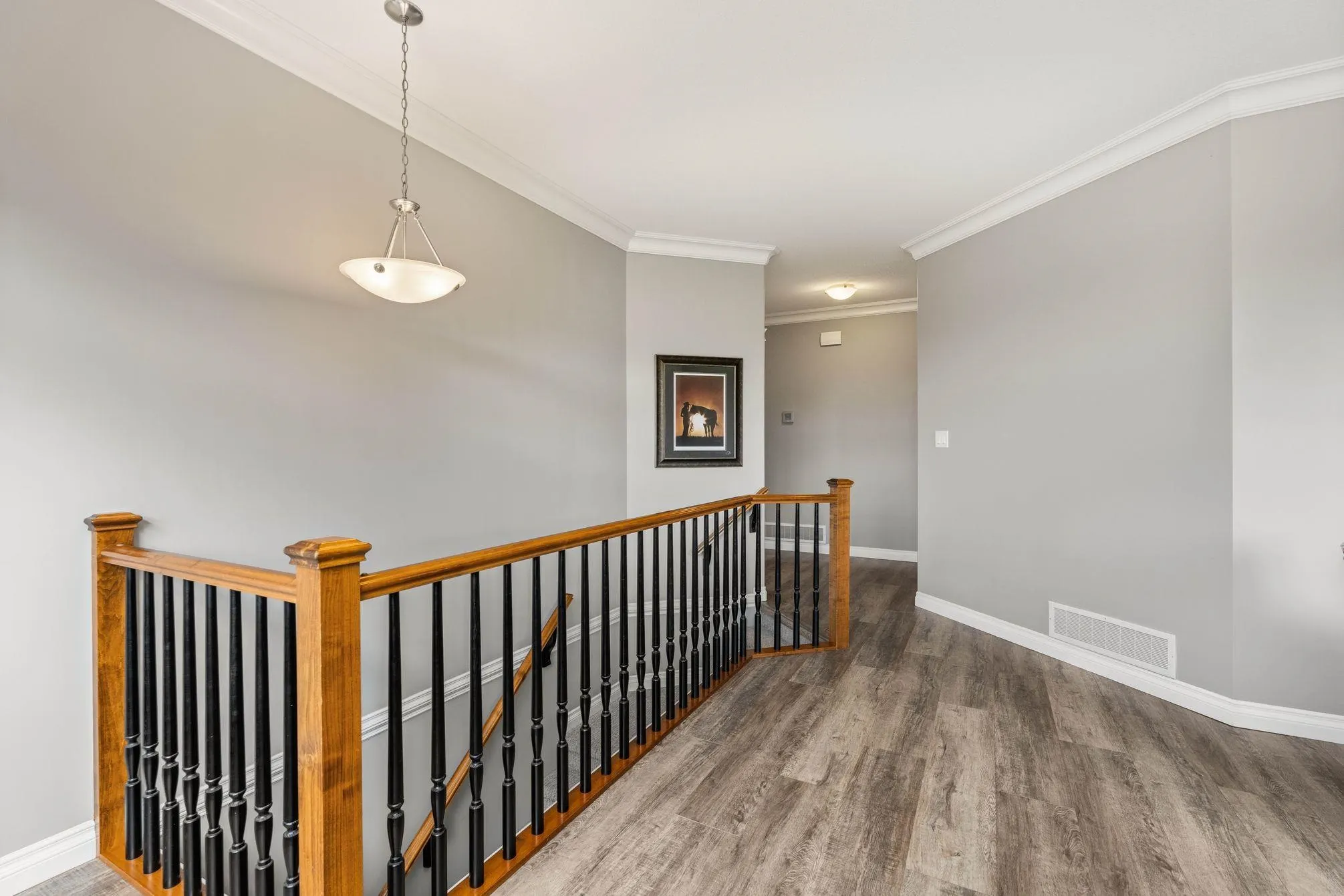 3330 Goldstream Drive