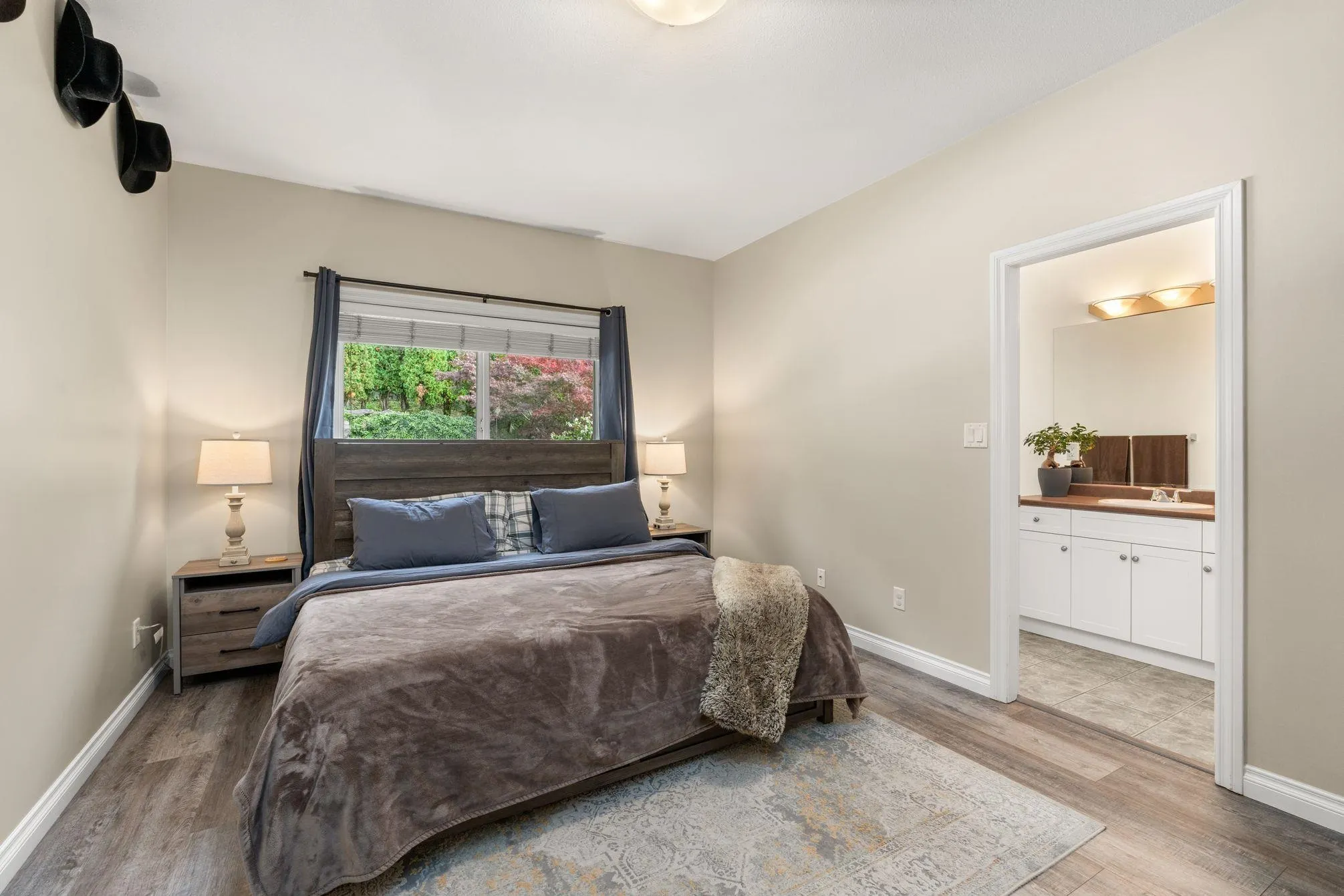 3330 Goldstream Drive