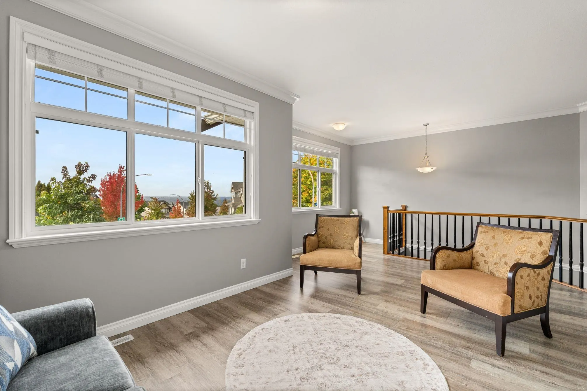 3330 Goldstream Drive