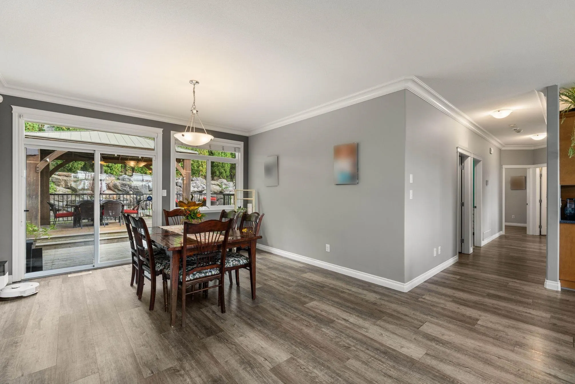 3330 Goldstream Drive