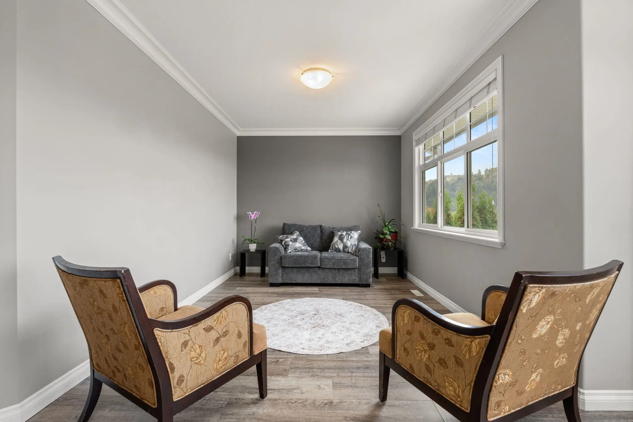 3330 Goldstream Drive