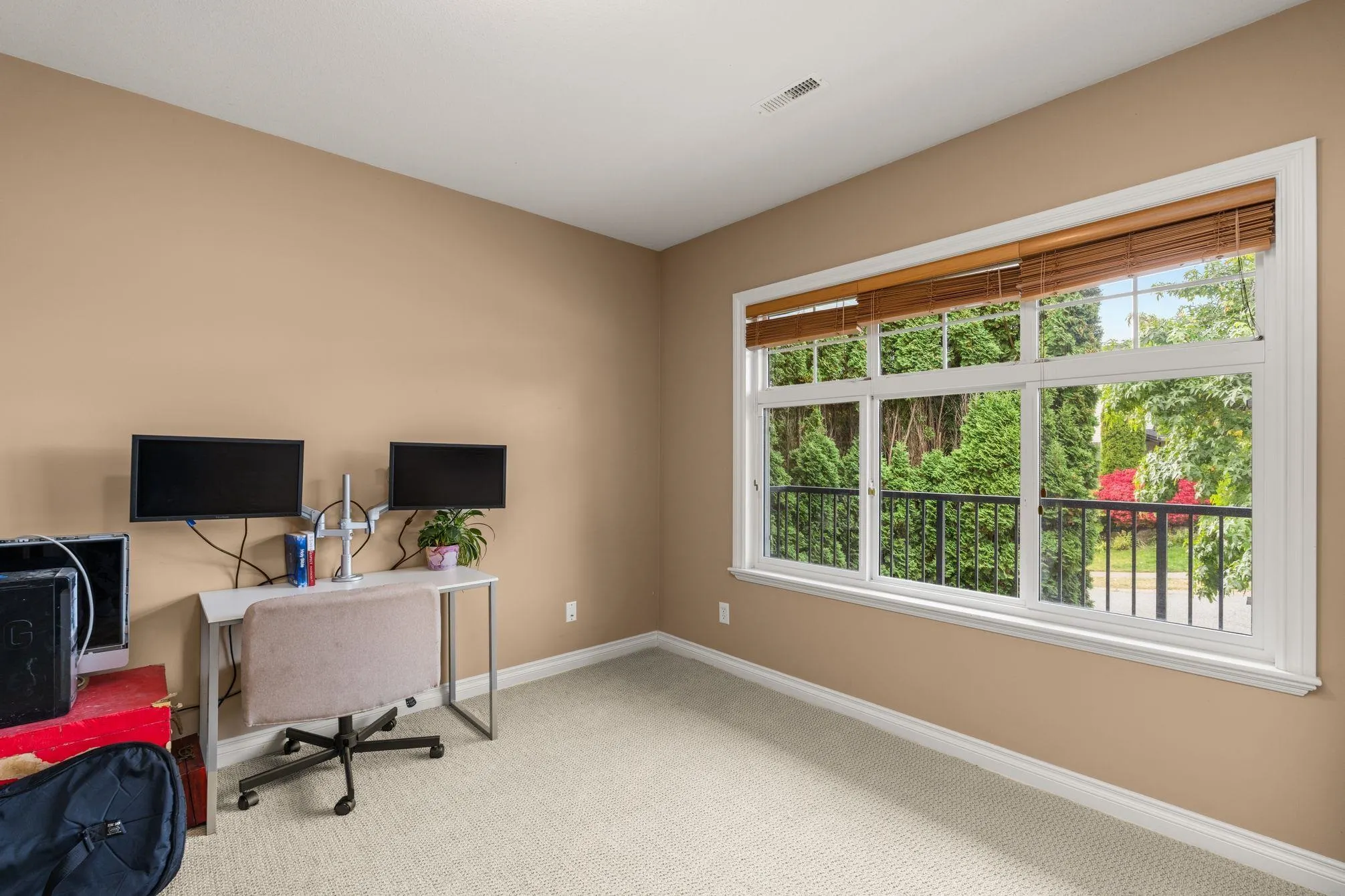 3330 Goldstream Drive