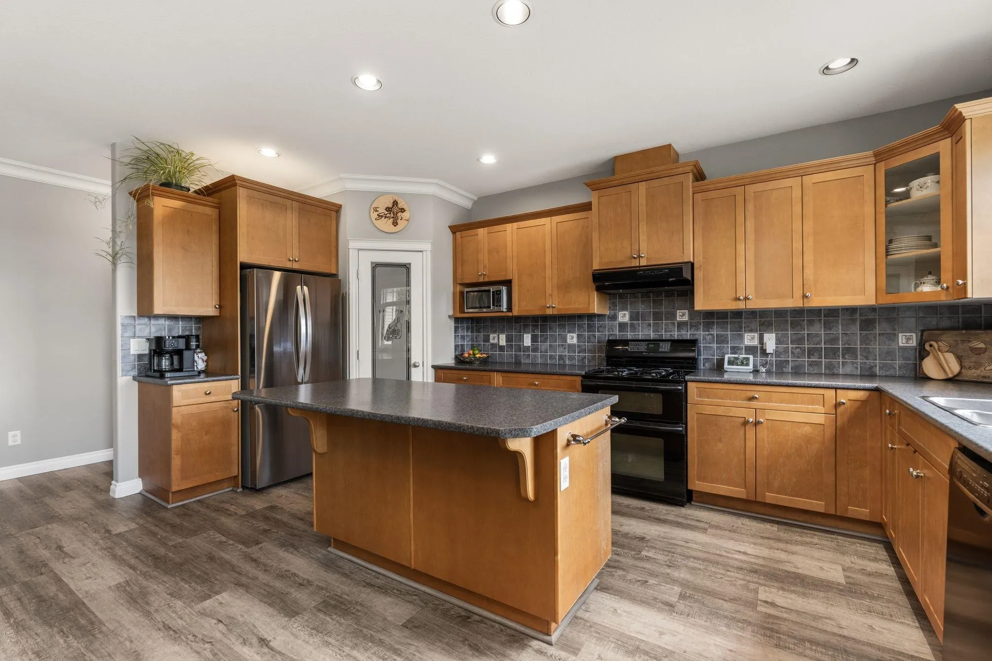 3330 Goldstream Drive