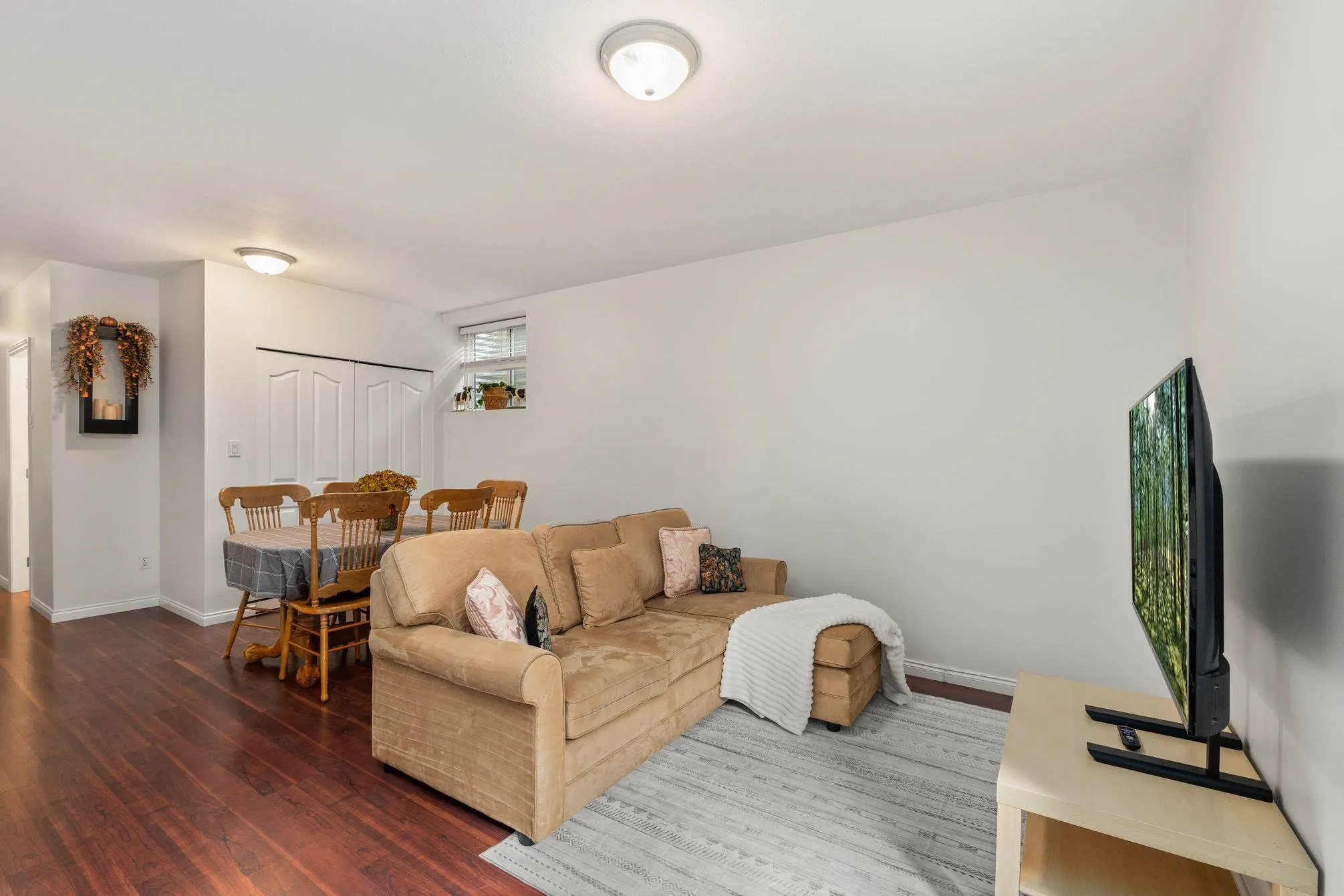 3330 Goldstream Drive