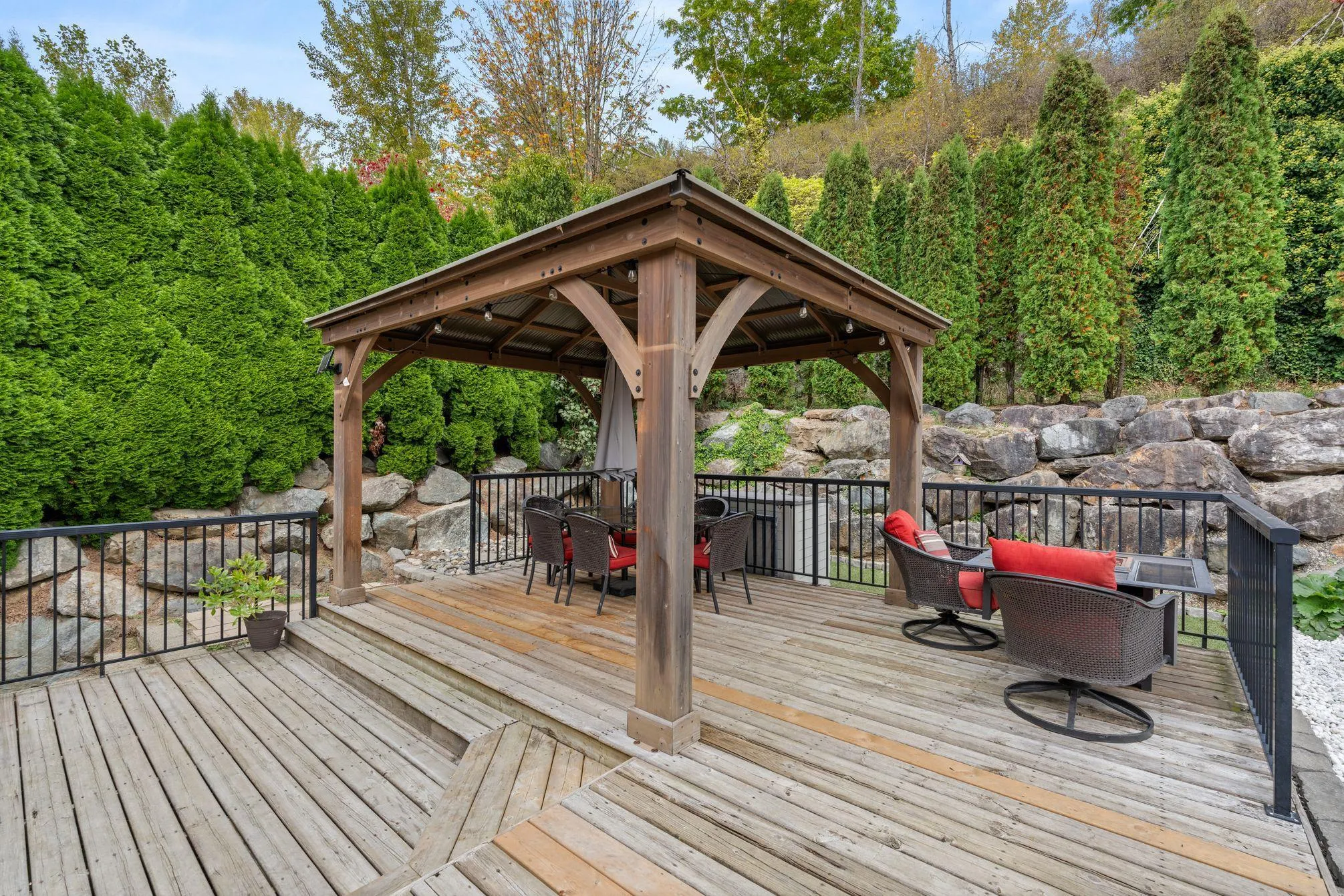 3330 Goldstream Drive