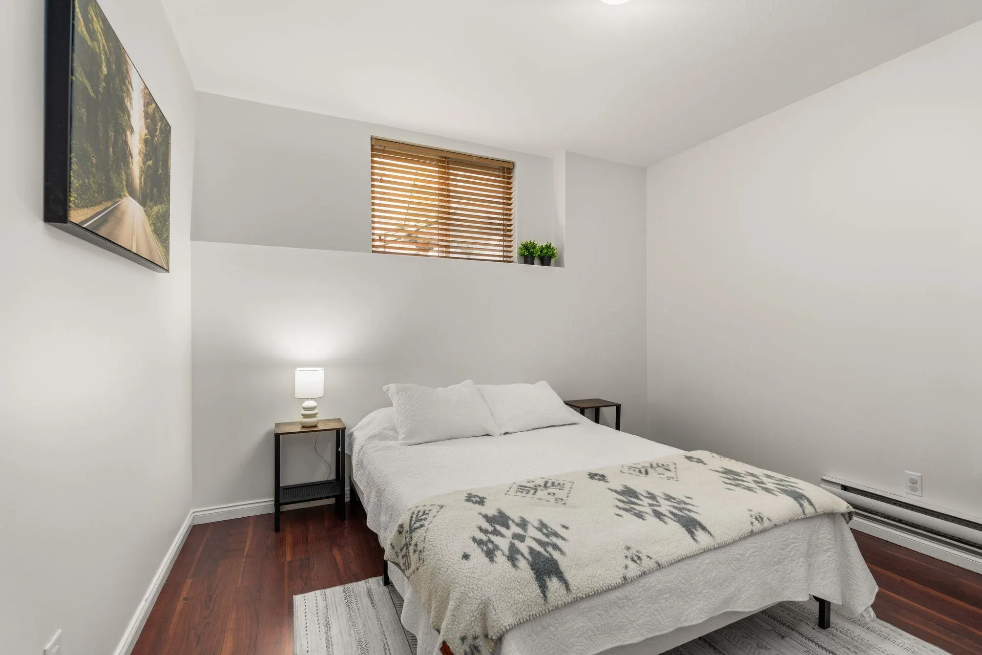 3330 Goldstream Drive