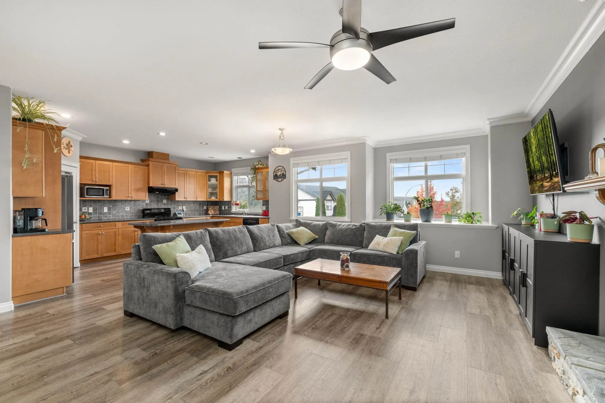 3330 Goldstream Drive