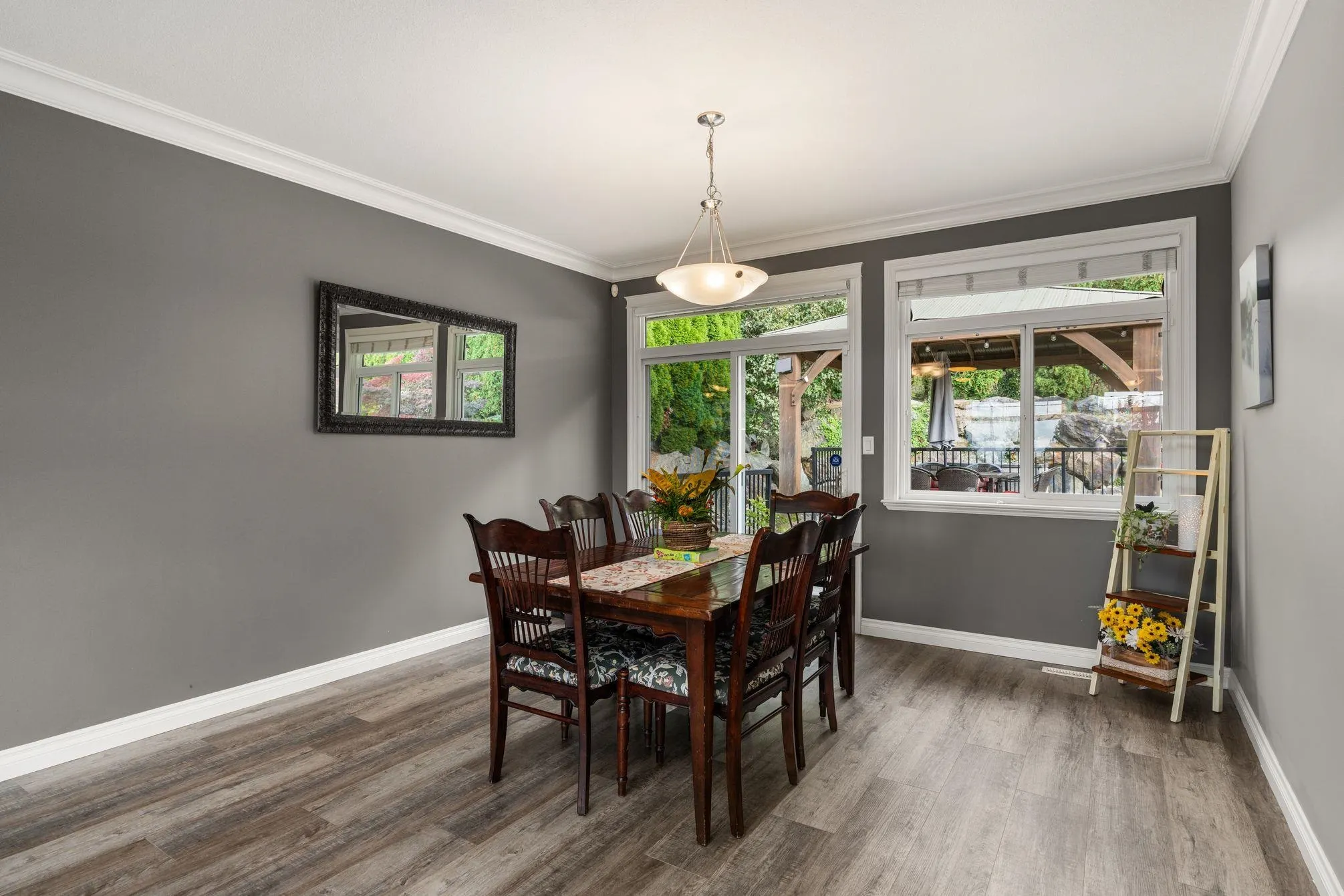 3330 Goldstream Drive