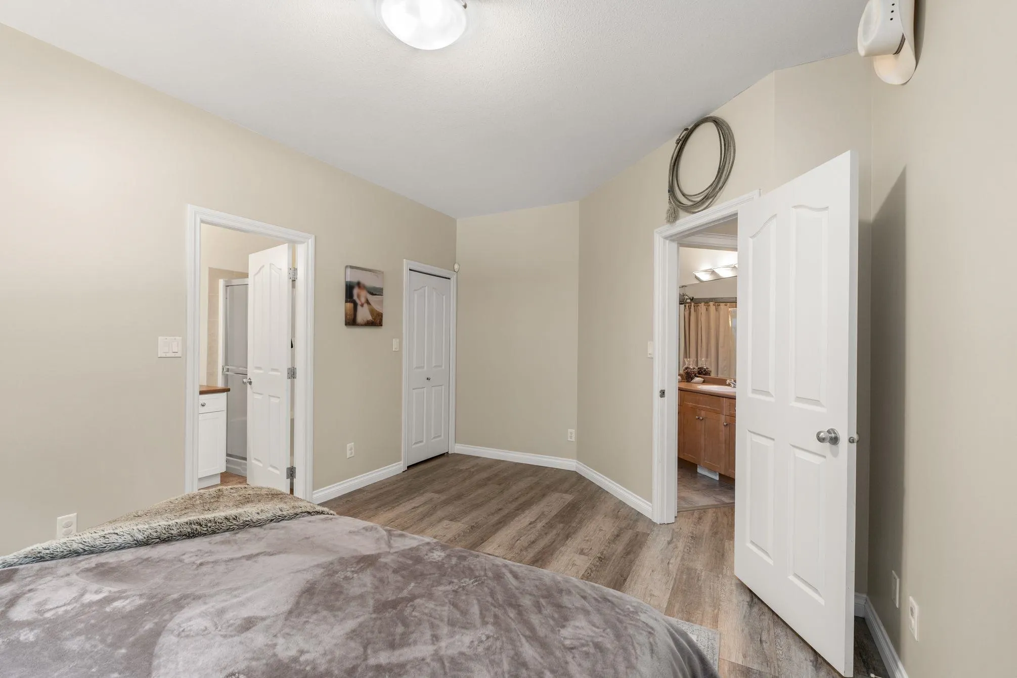 3330 Goldstream Drive