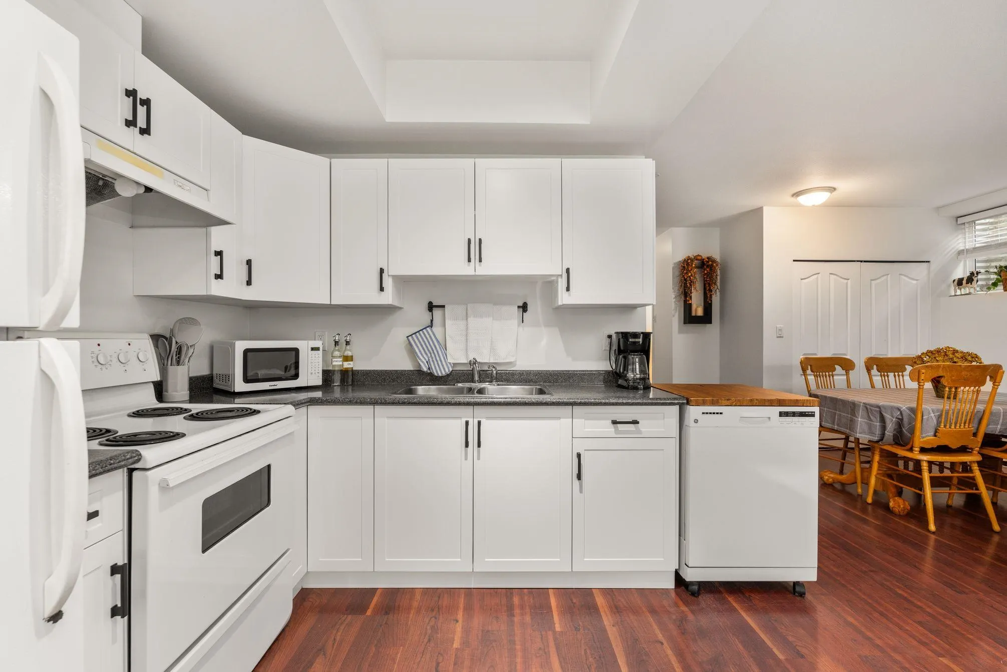 3330 Goldstream Drive