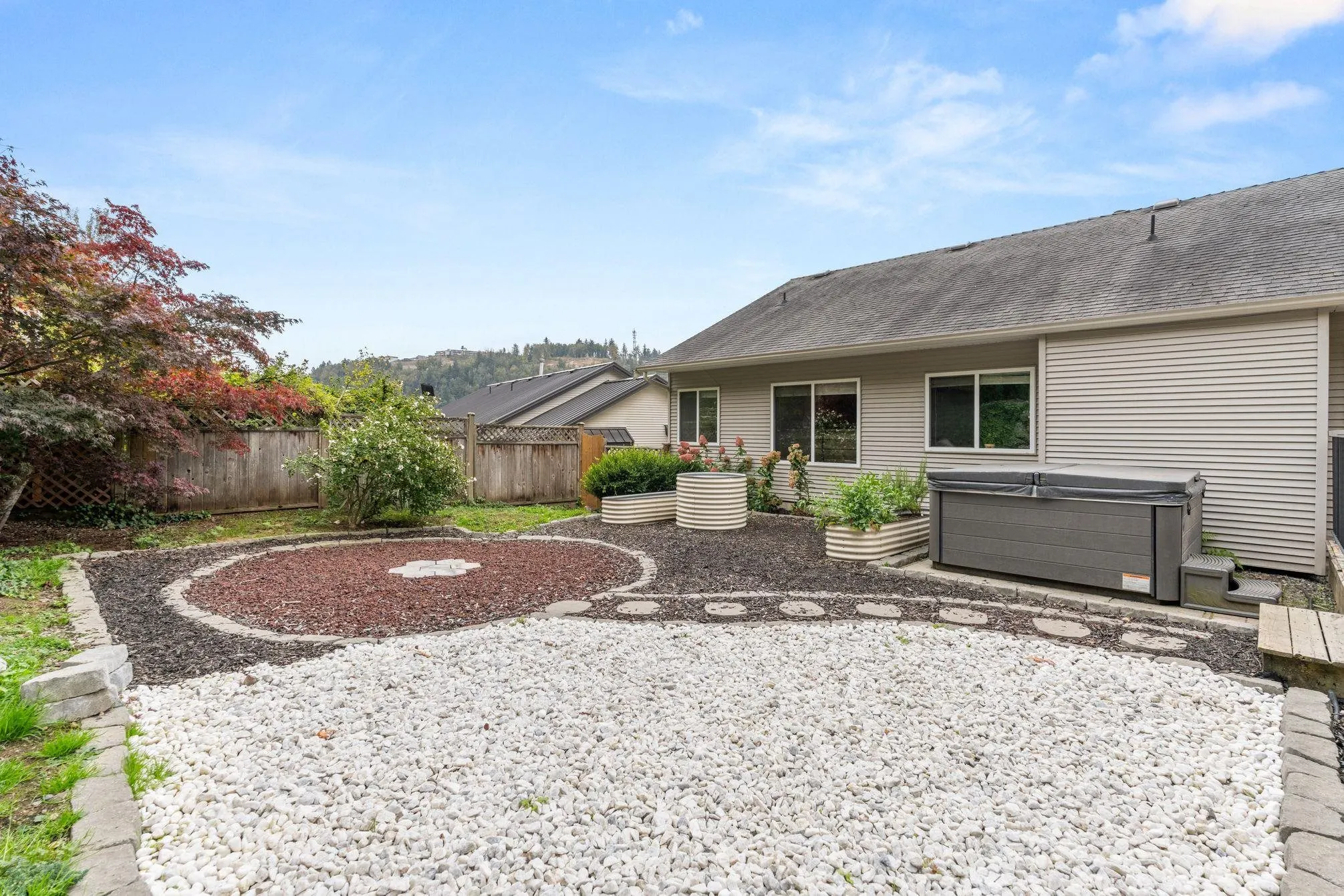 3330 Goldstream Drive