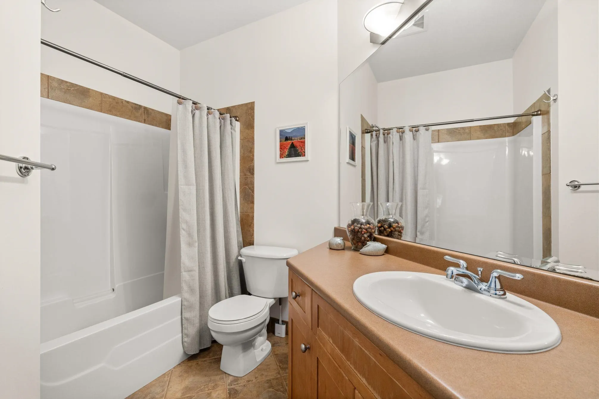 3330 Goldstream Drive