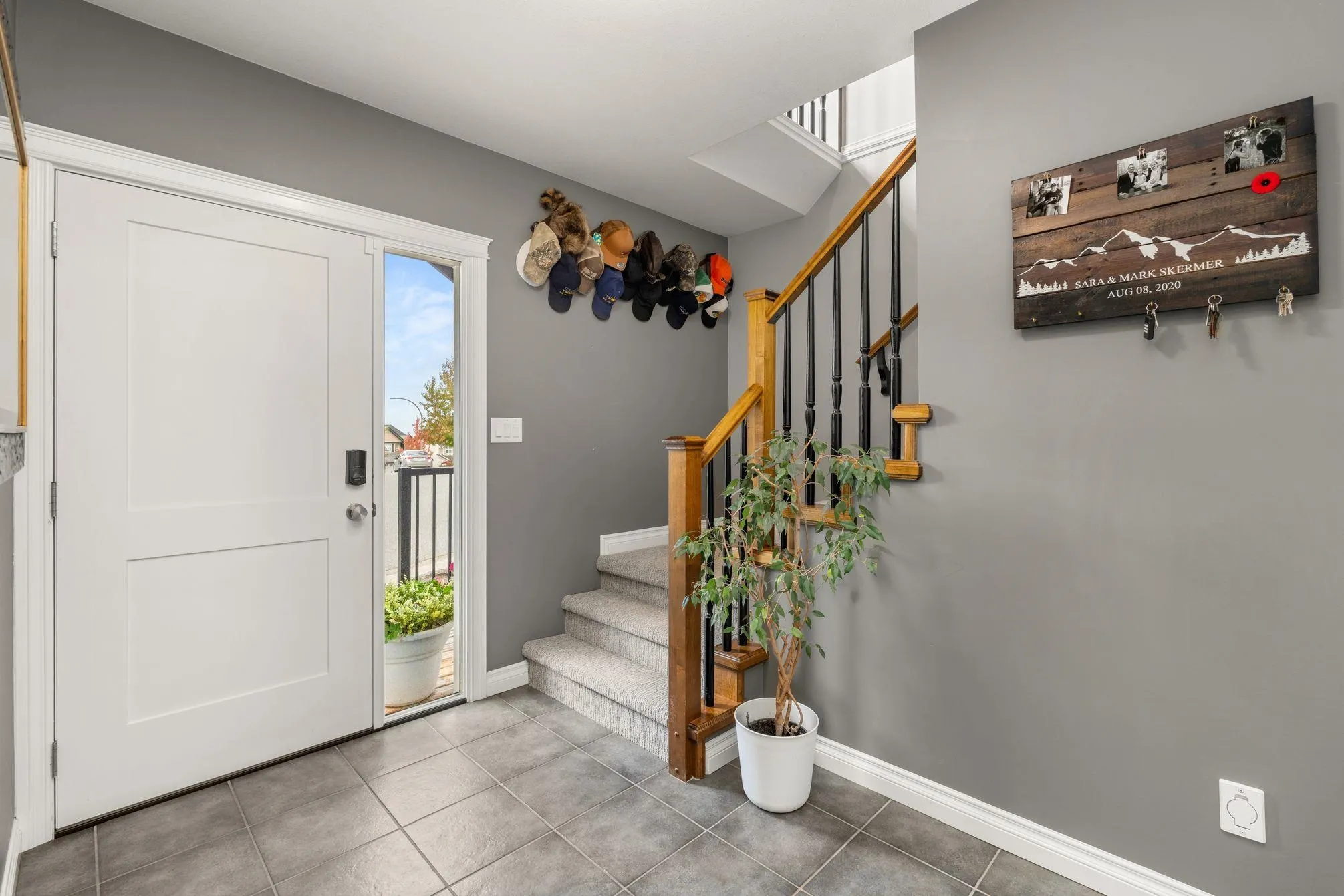 3330 Goldstream Drive