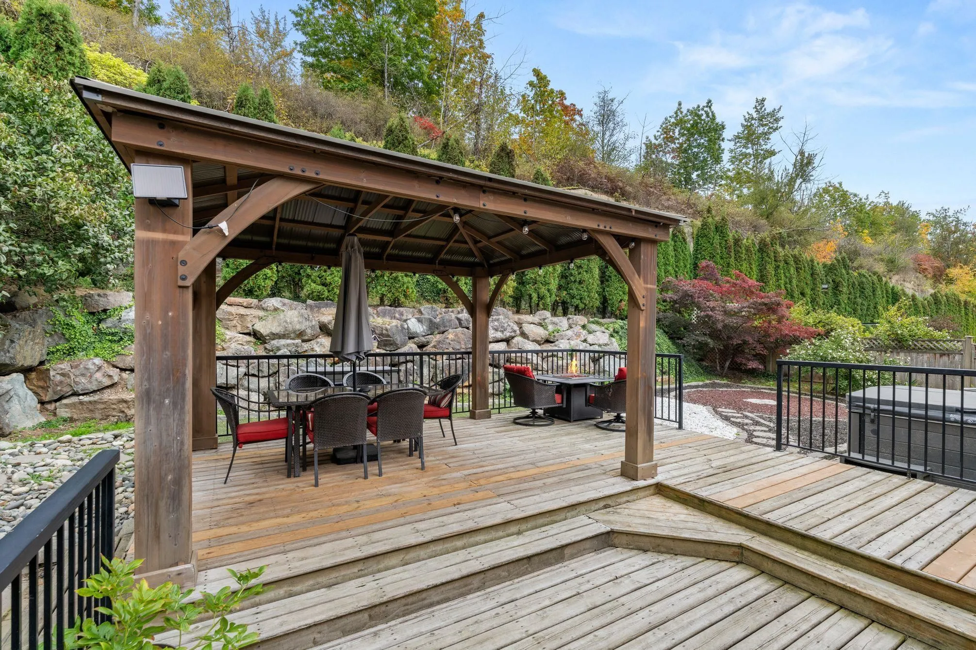 3330 Goldstream Drive