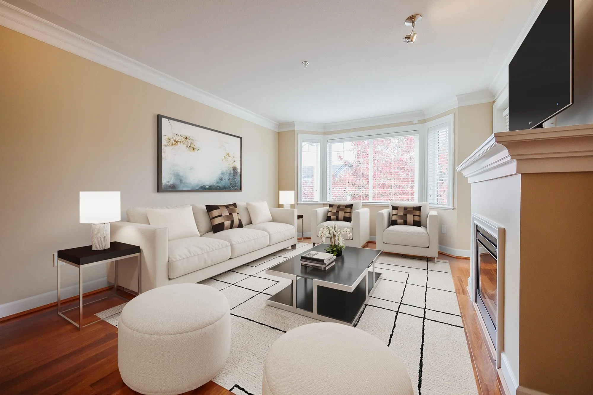 305 15357 Roper Avenue