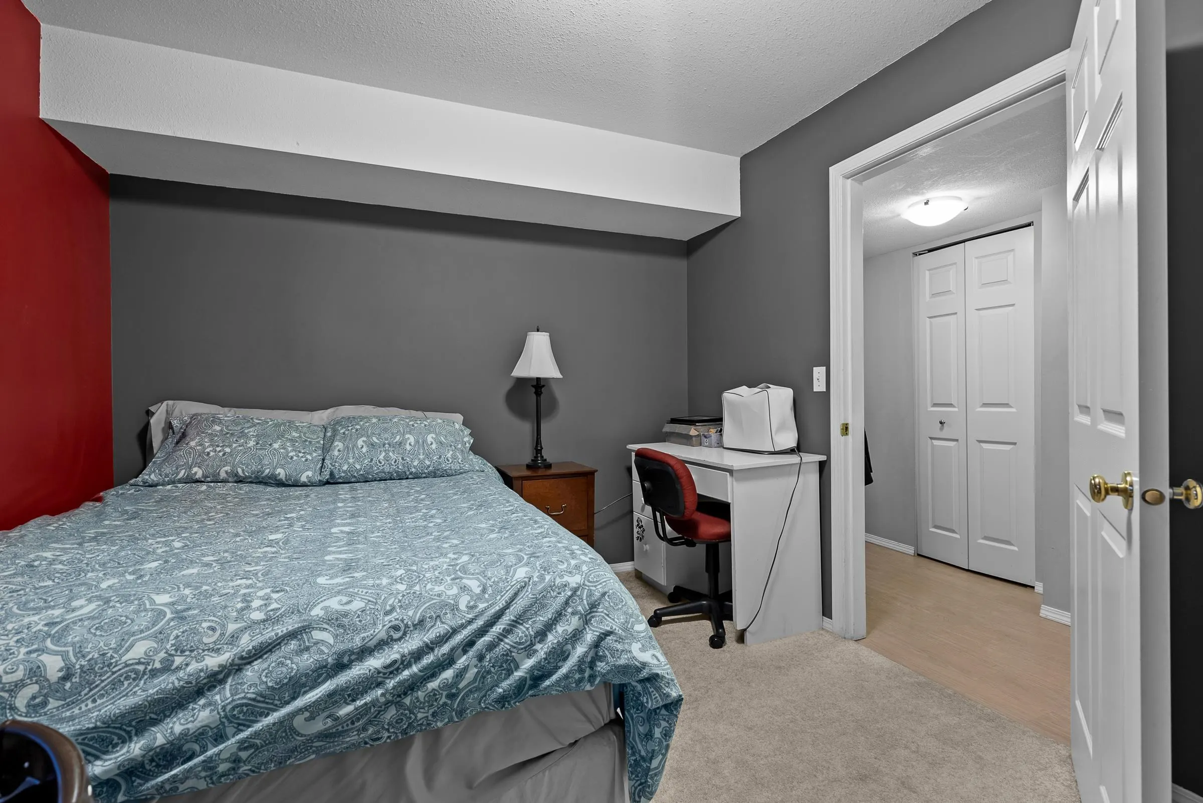 34946 Millar Crescent