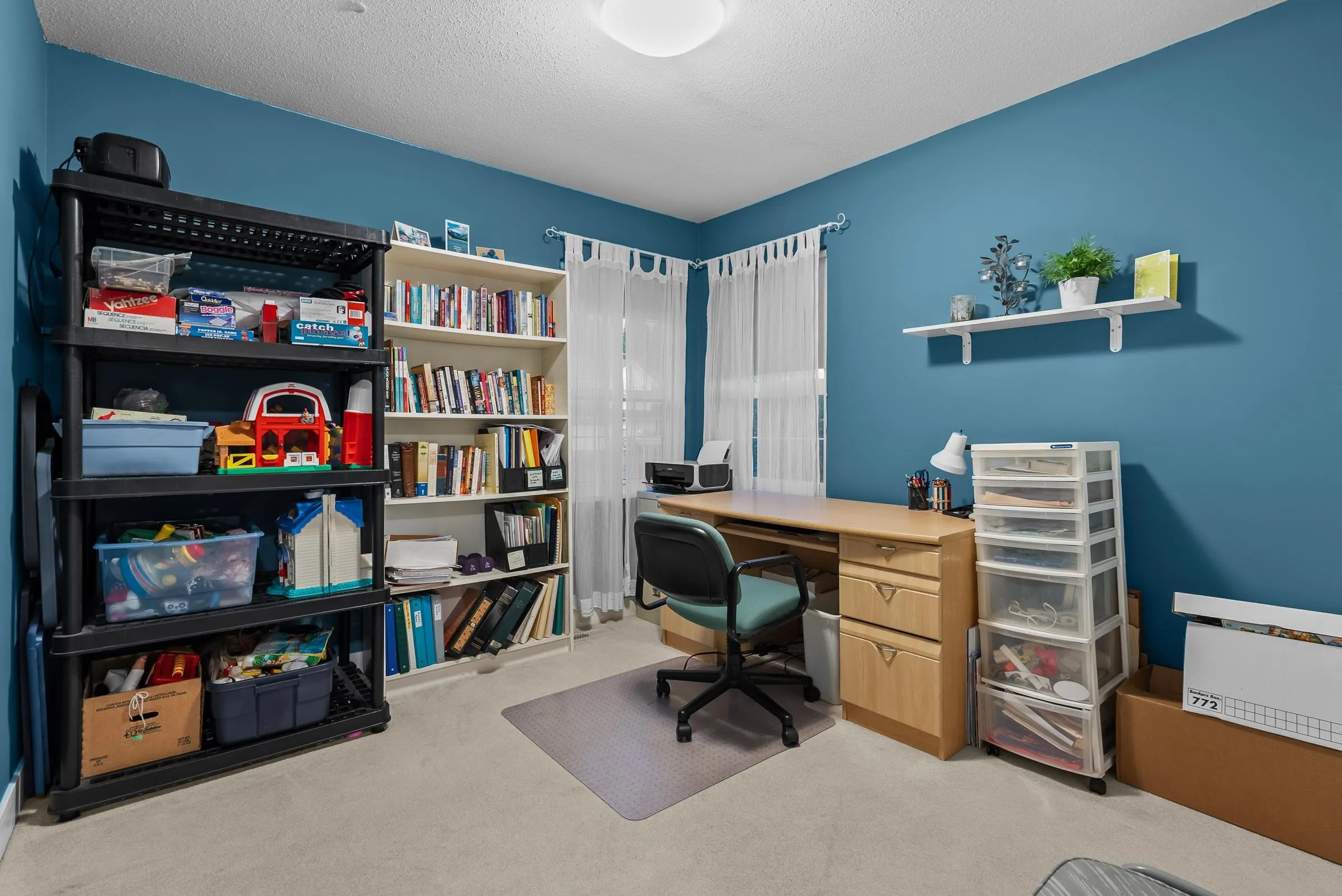 34946 Millar Crescent