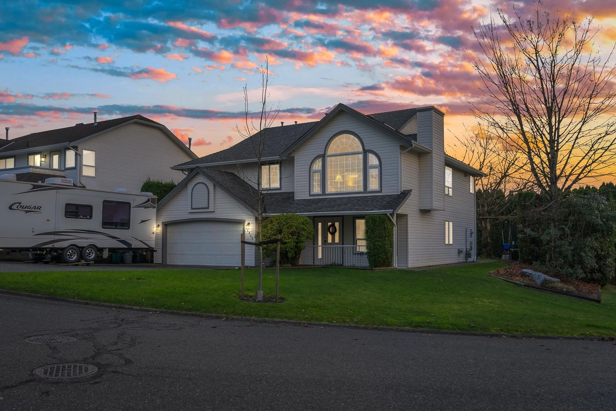 34946 Millar Crescent