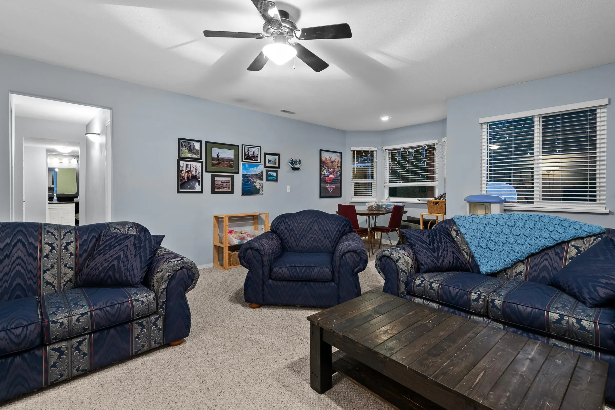 34946 Millar Crescent