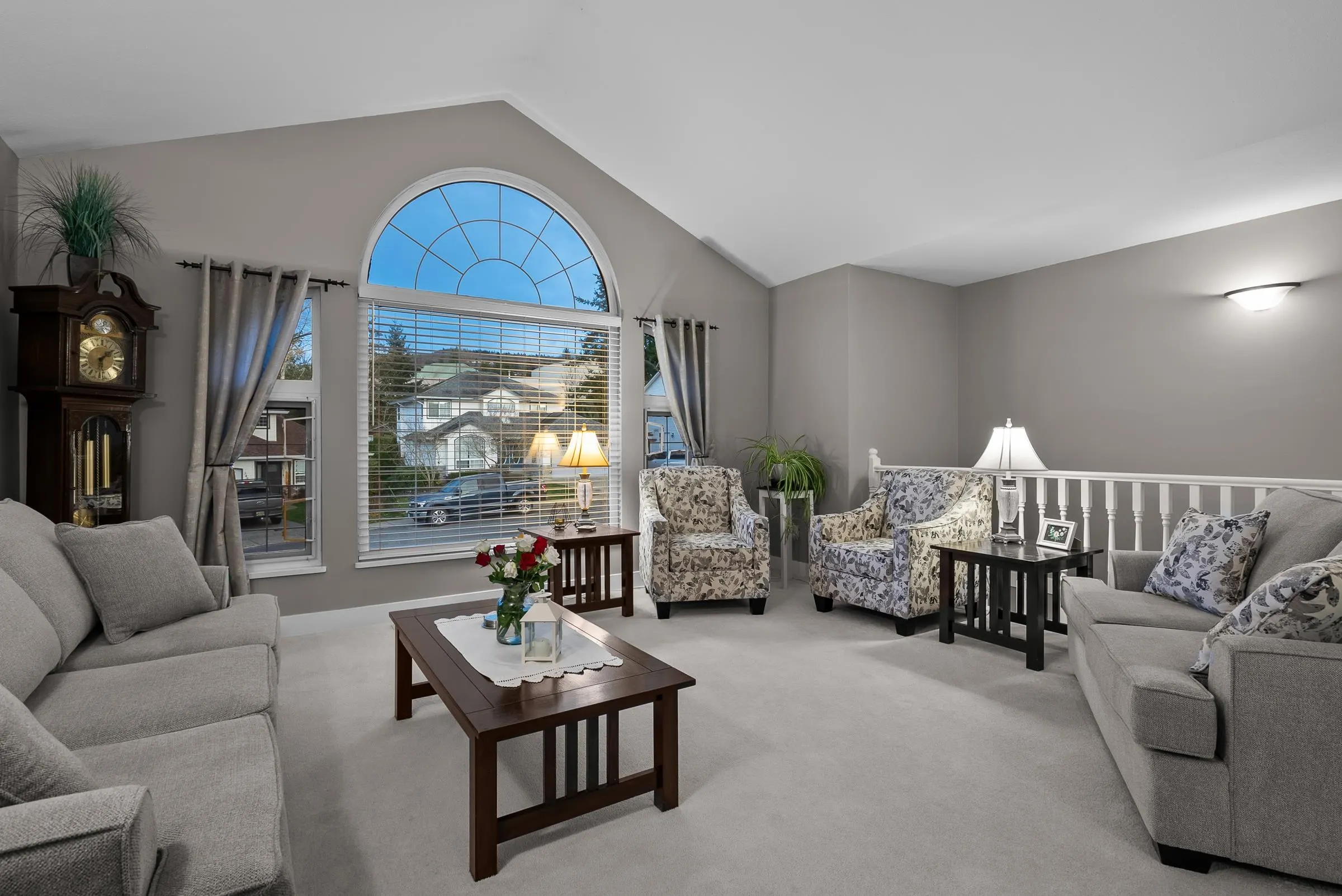 34946 Millar Crescent