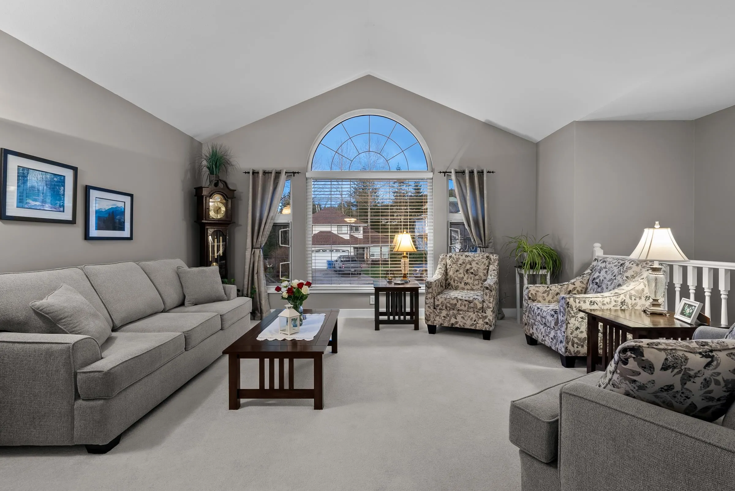 34946 Millar Crescent