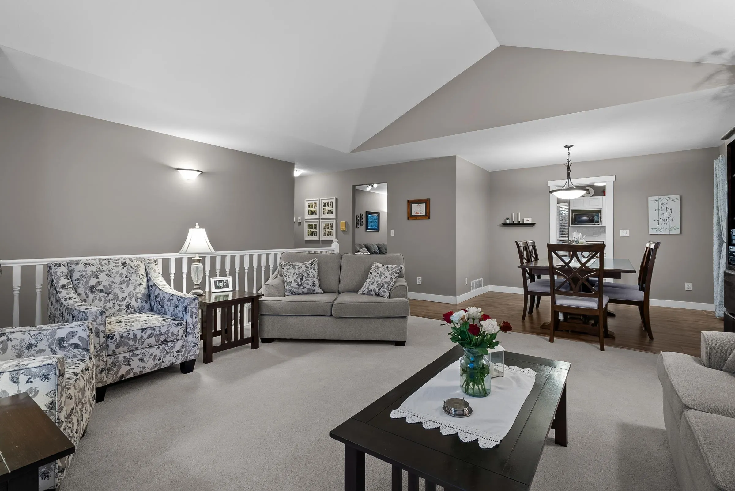 34946 Millar Crescent