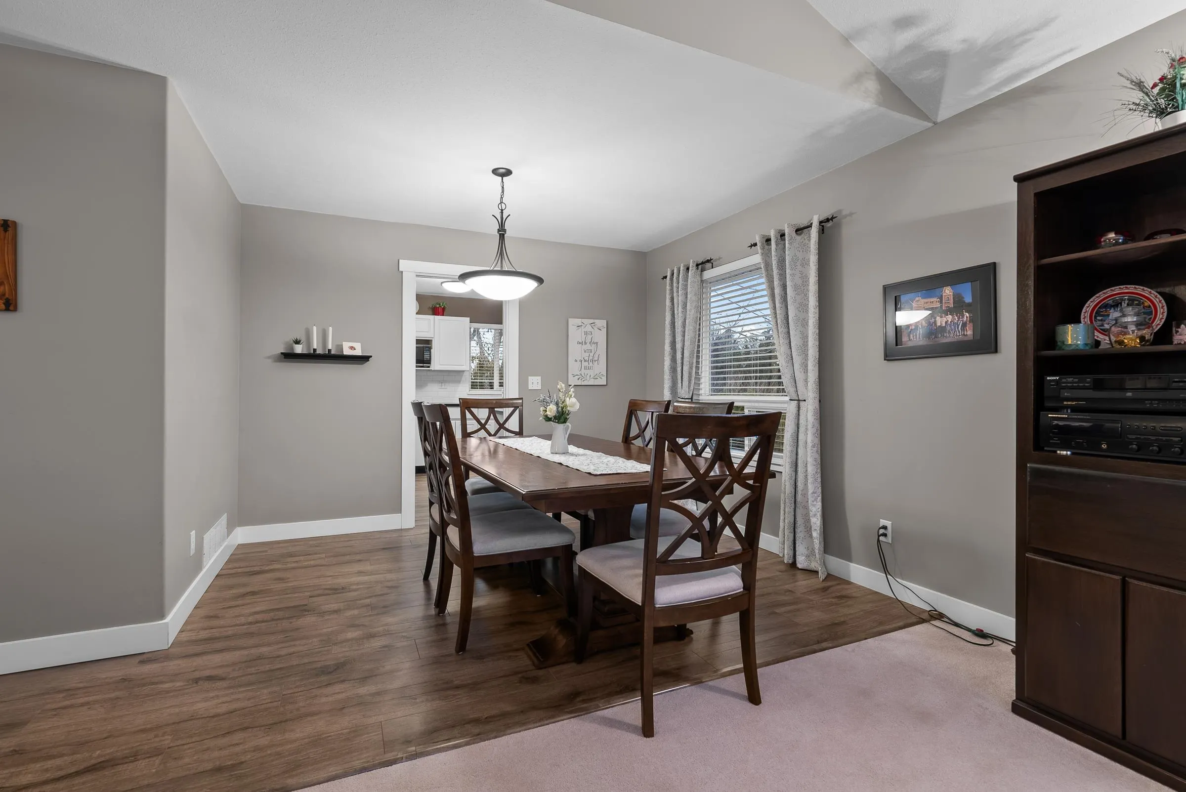 34946 Millar Crescent