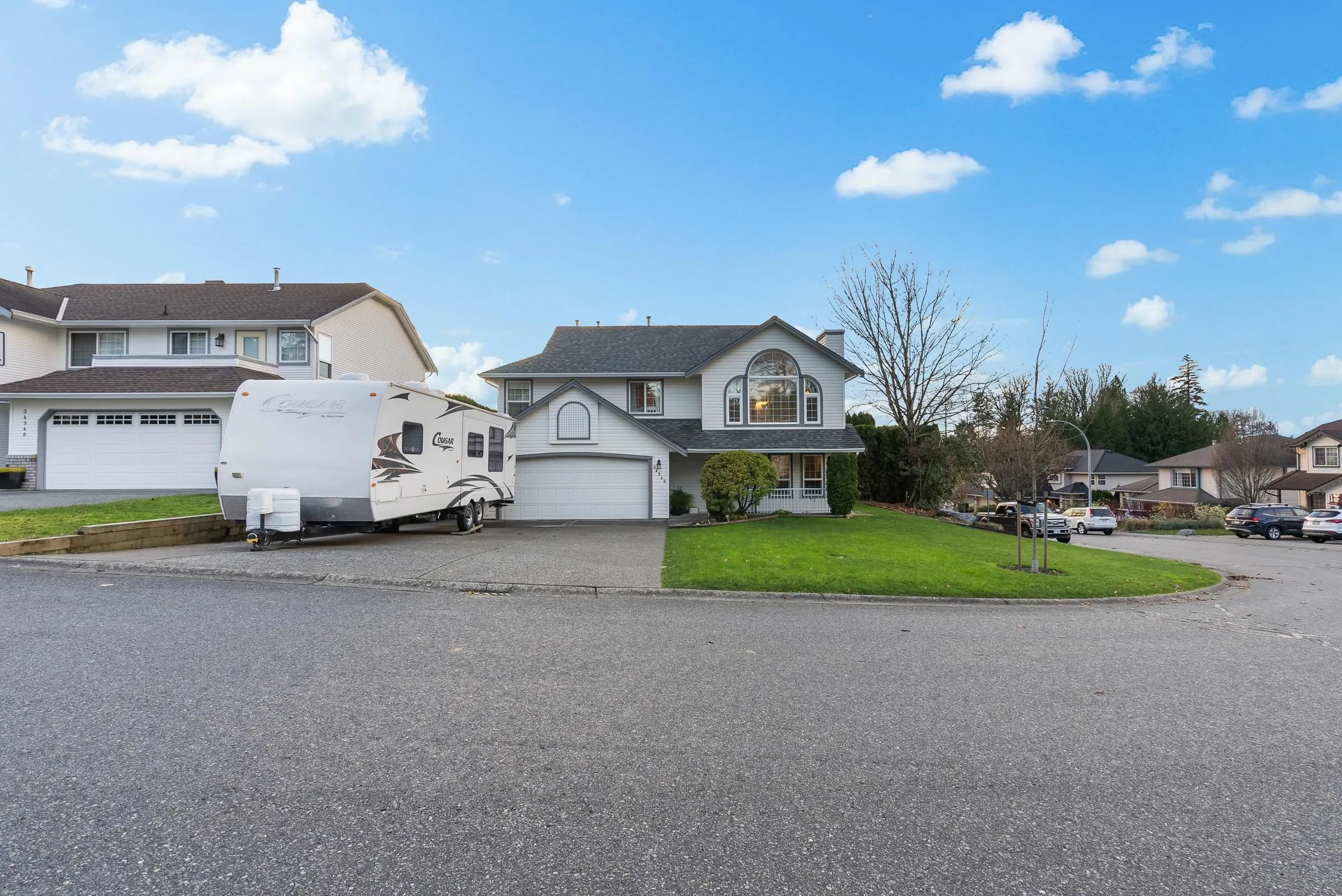 34946 Millar Crescent