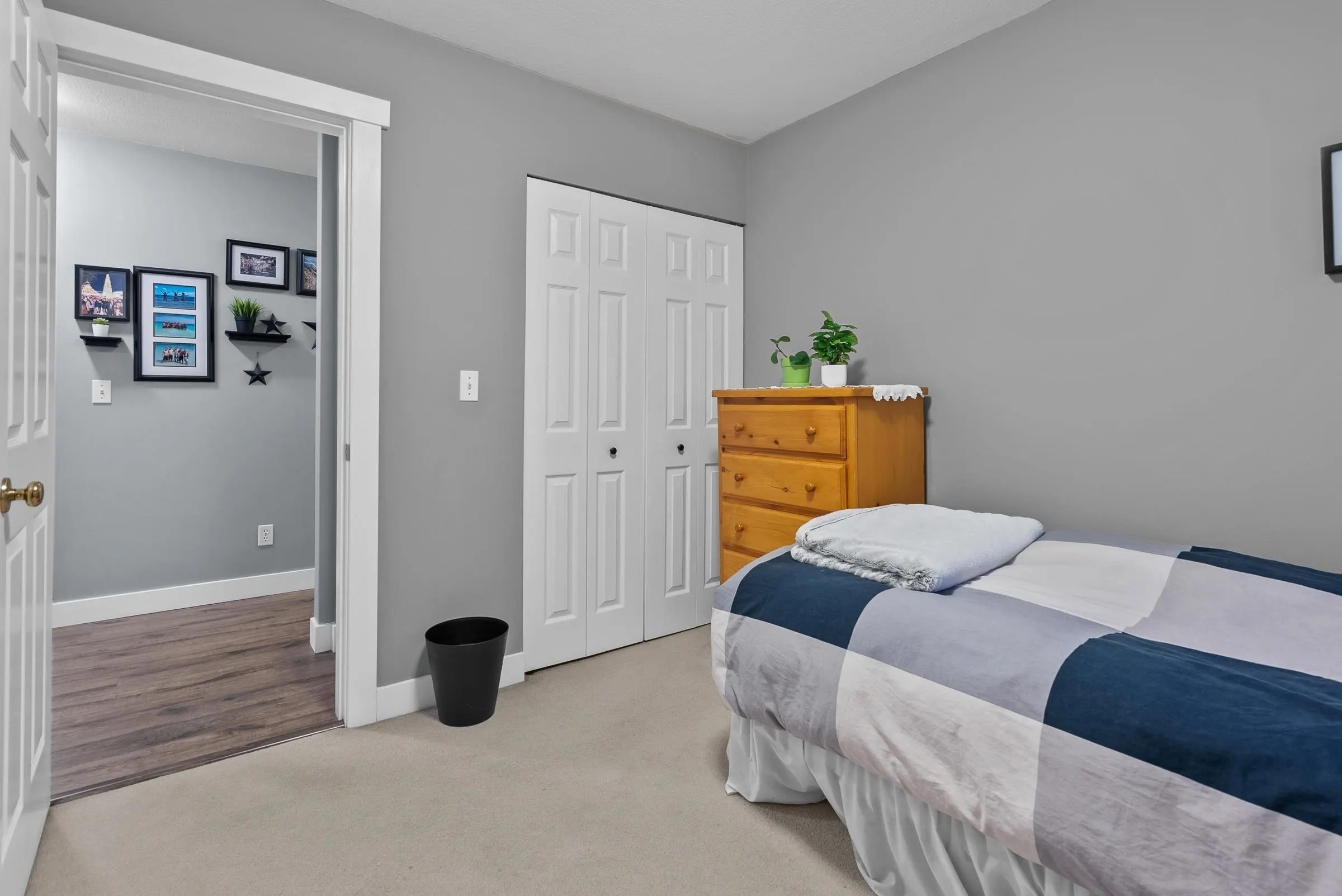 34946 Millar Crescent