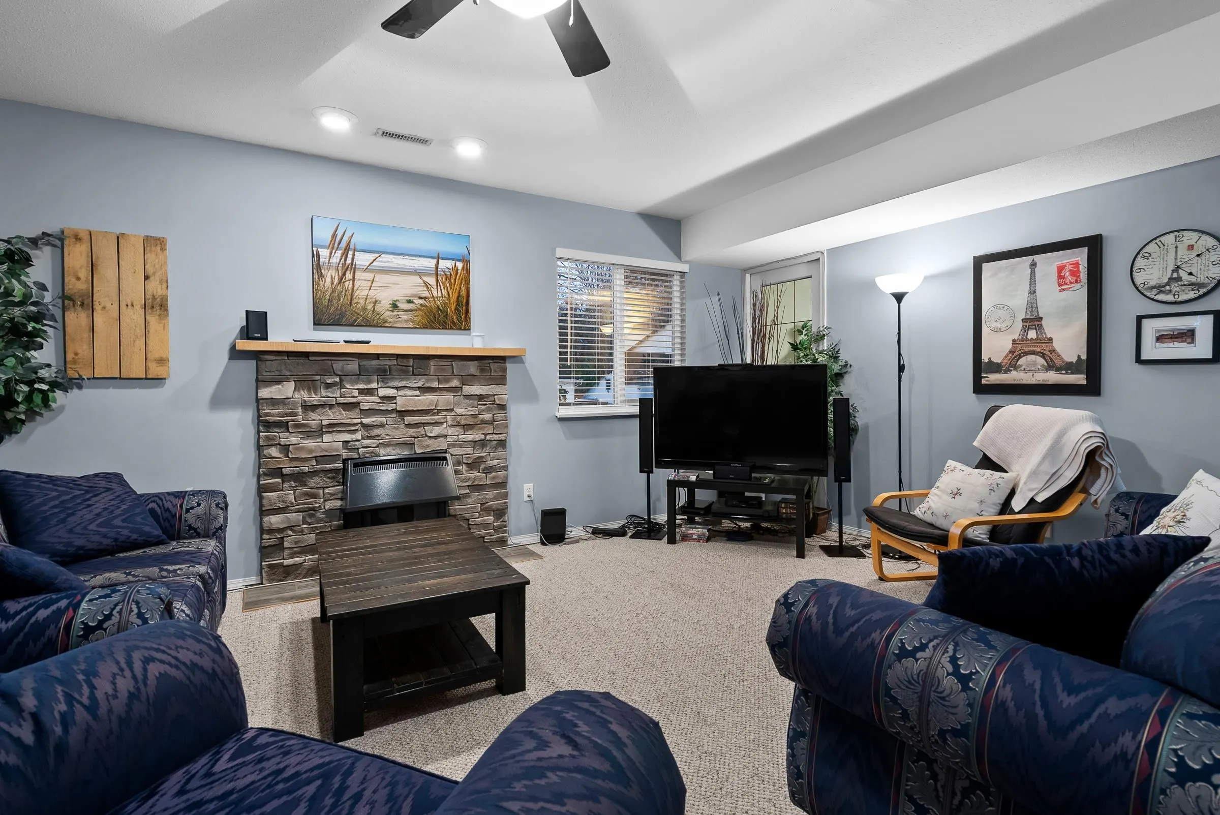 34946 Millar Crescent