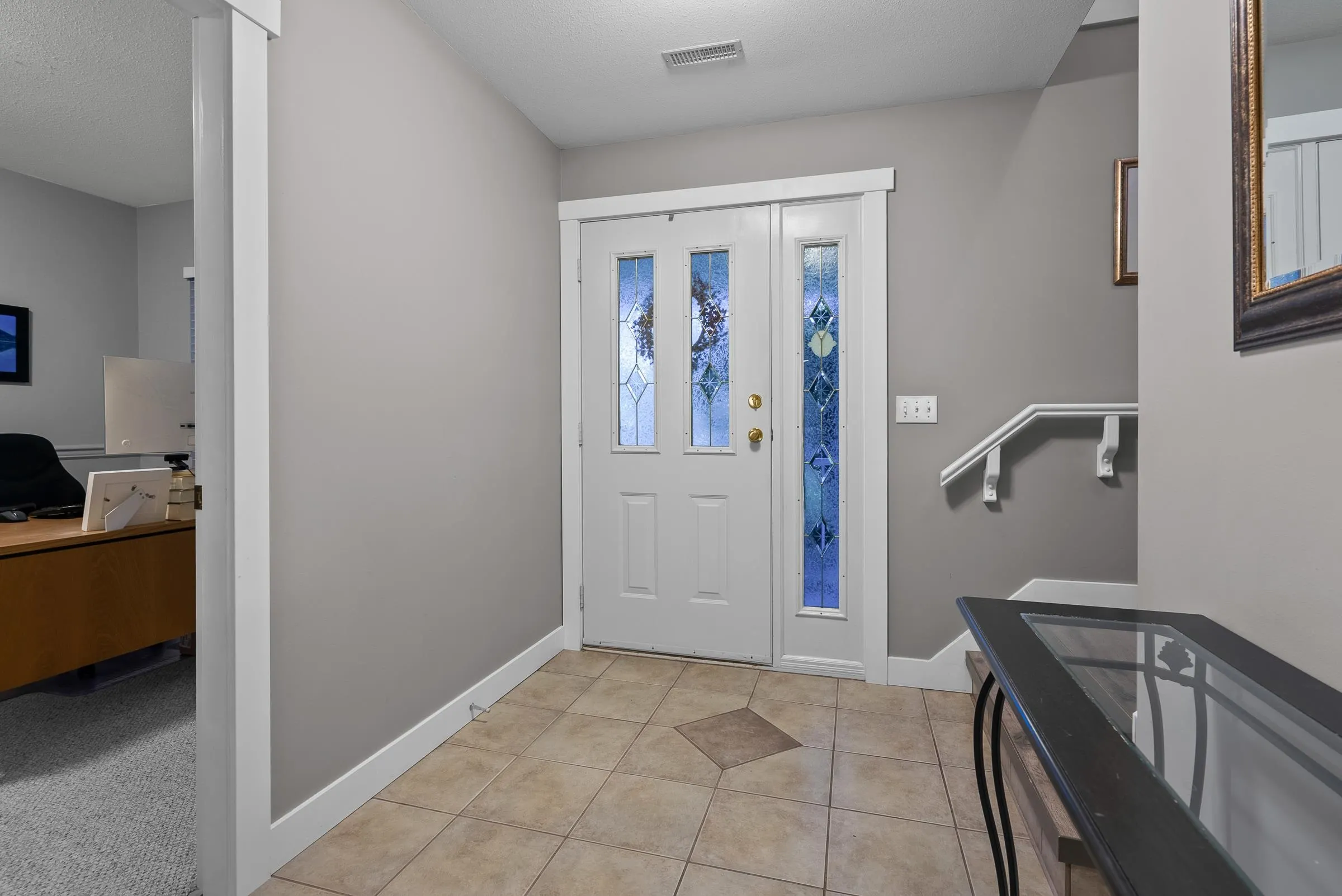 34946 Millar Crescent