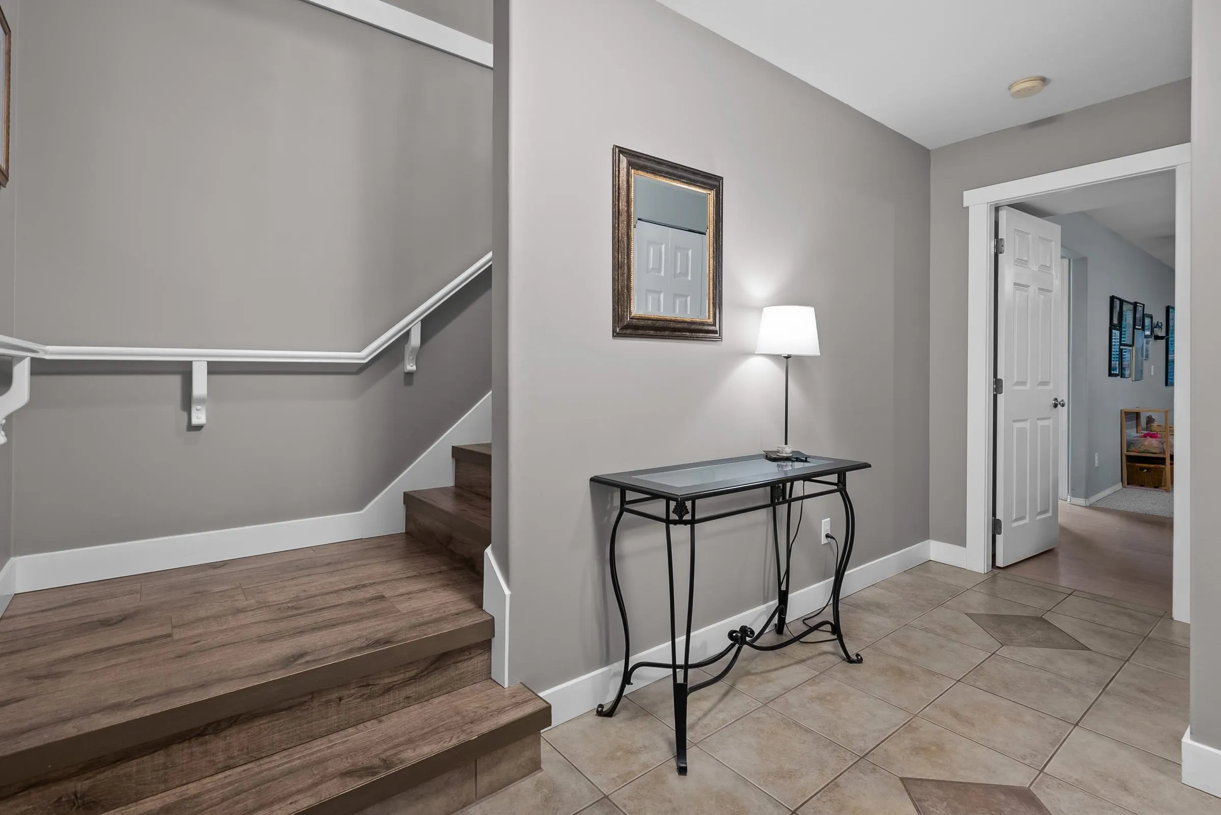 34946 Millar Crescent