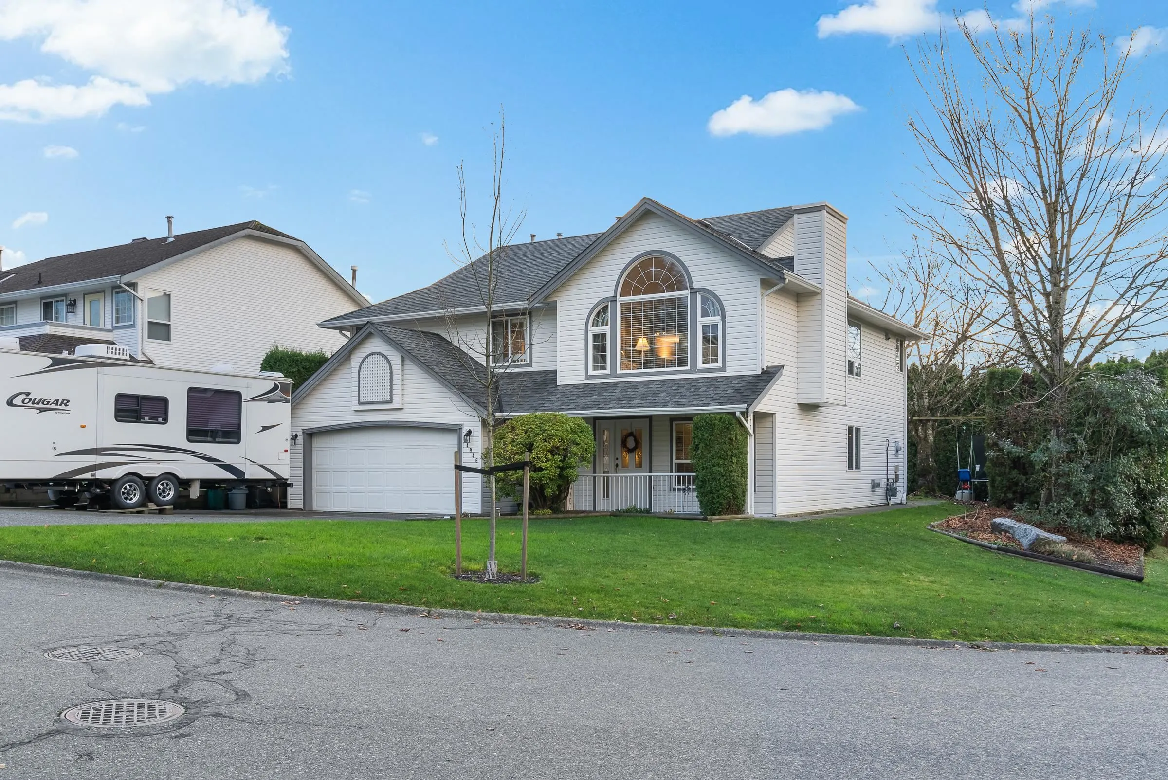 34946 Millar Crescent