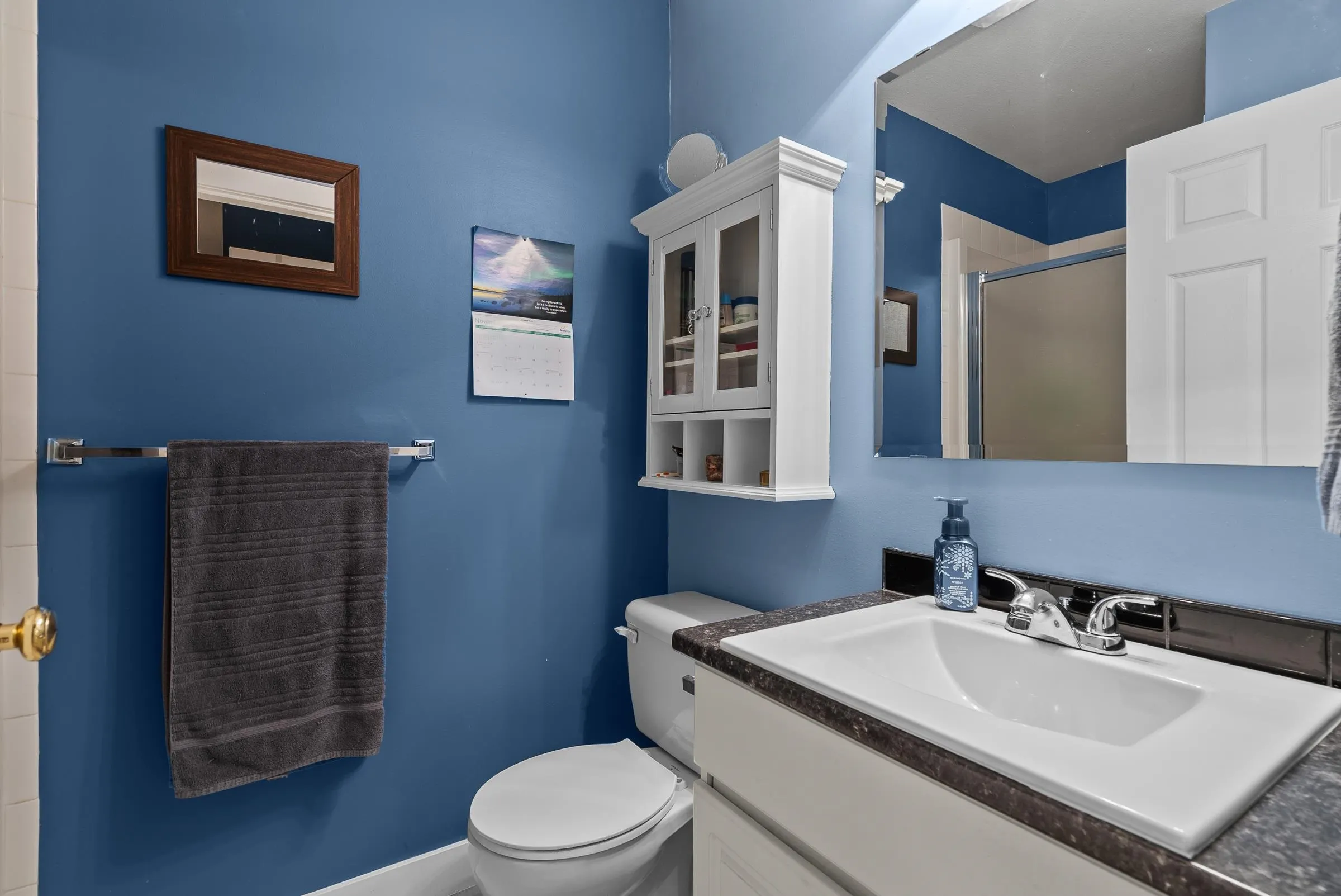 34946 Millar Crescent